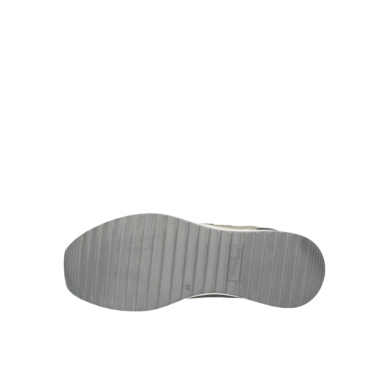 MELLUSO  U16200F Grigio