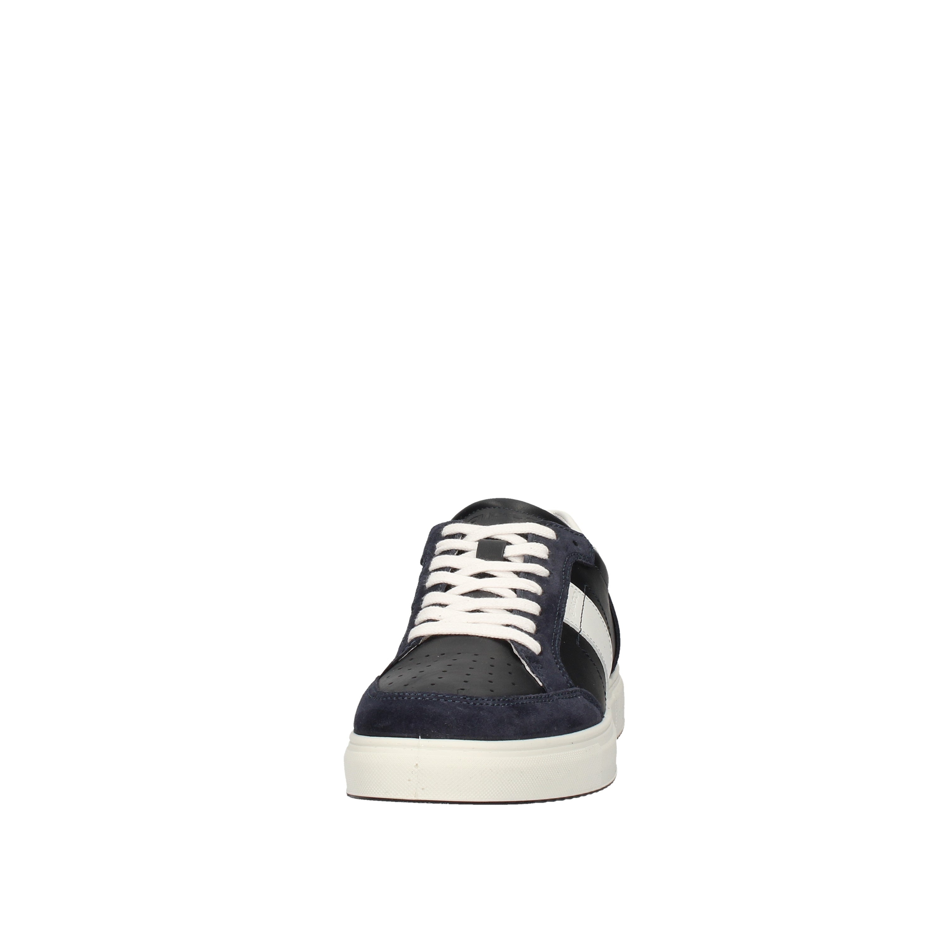 igi&co sneakers 31329/00