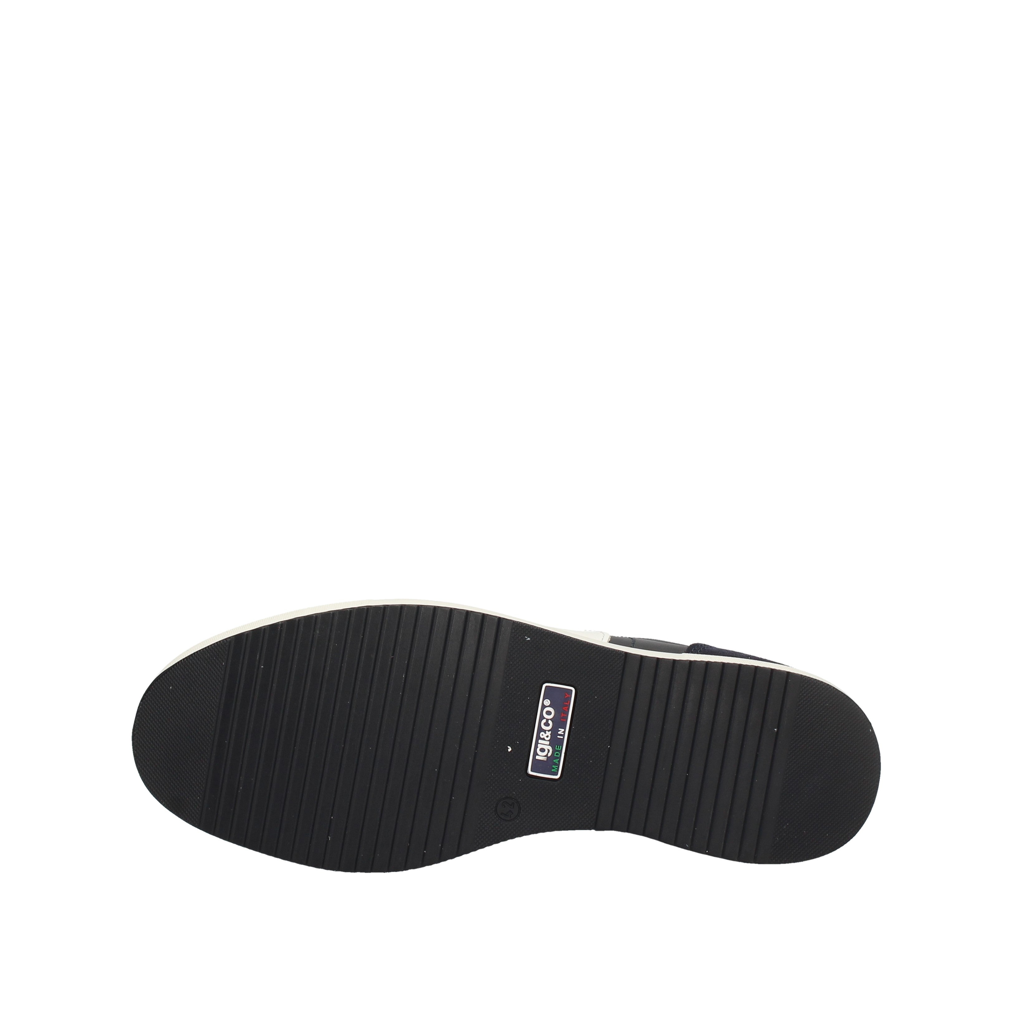 igi&co sneakers 31329/00
