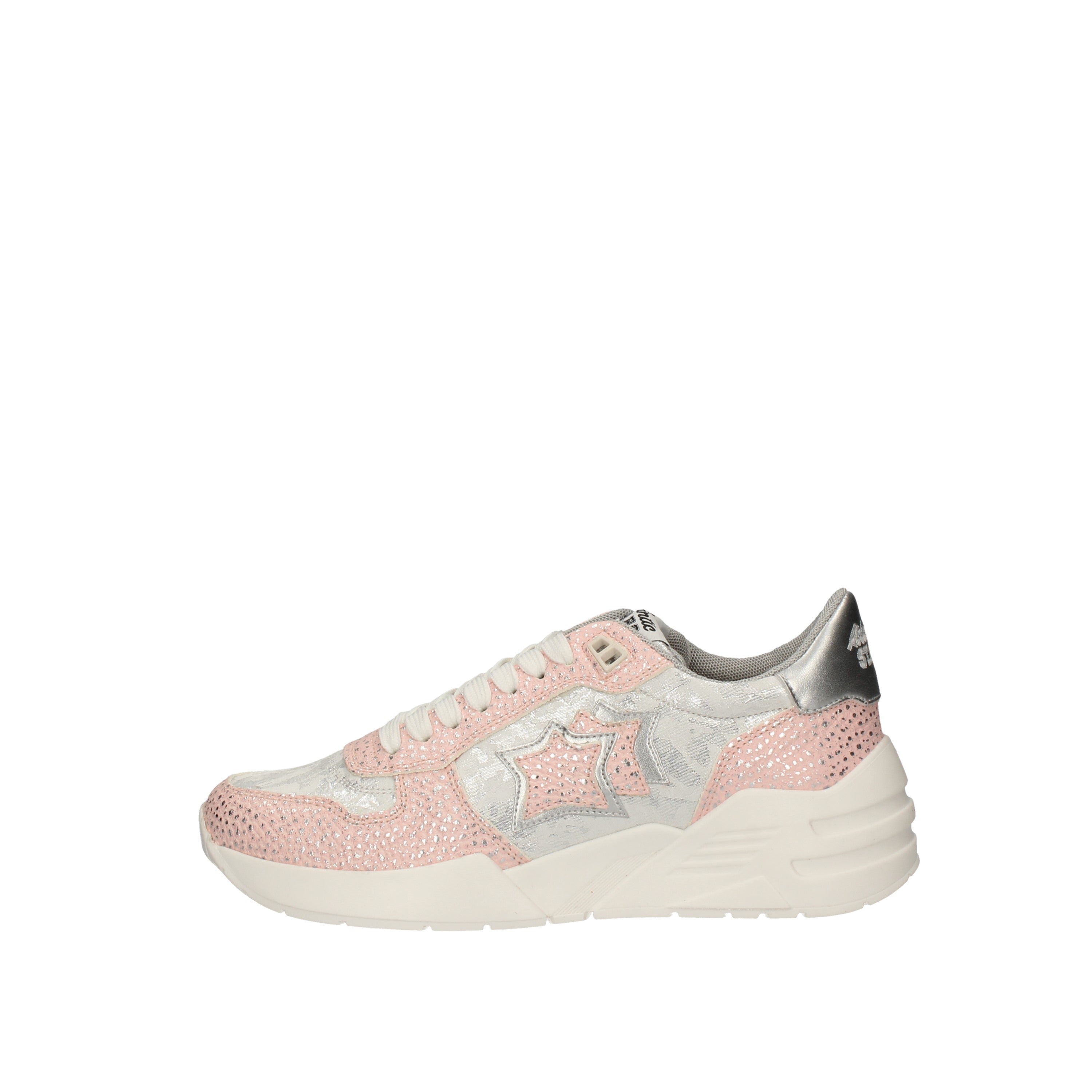 atlantic stars sneakers venus-rag-sn12