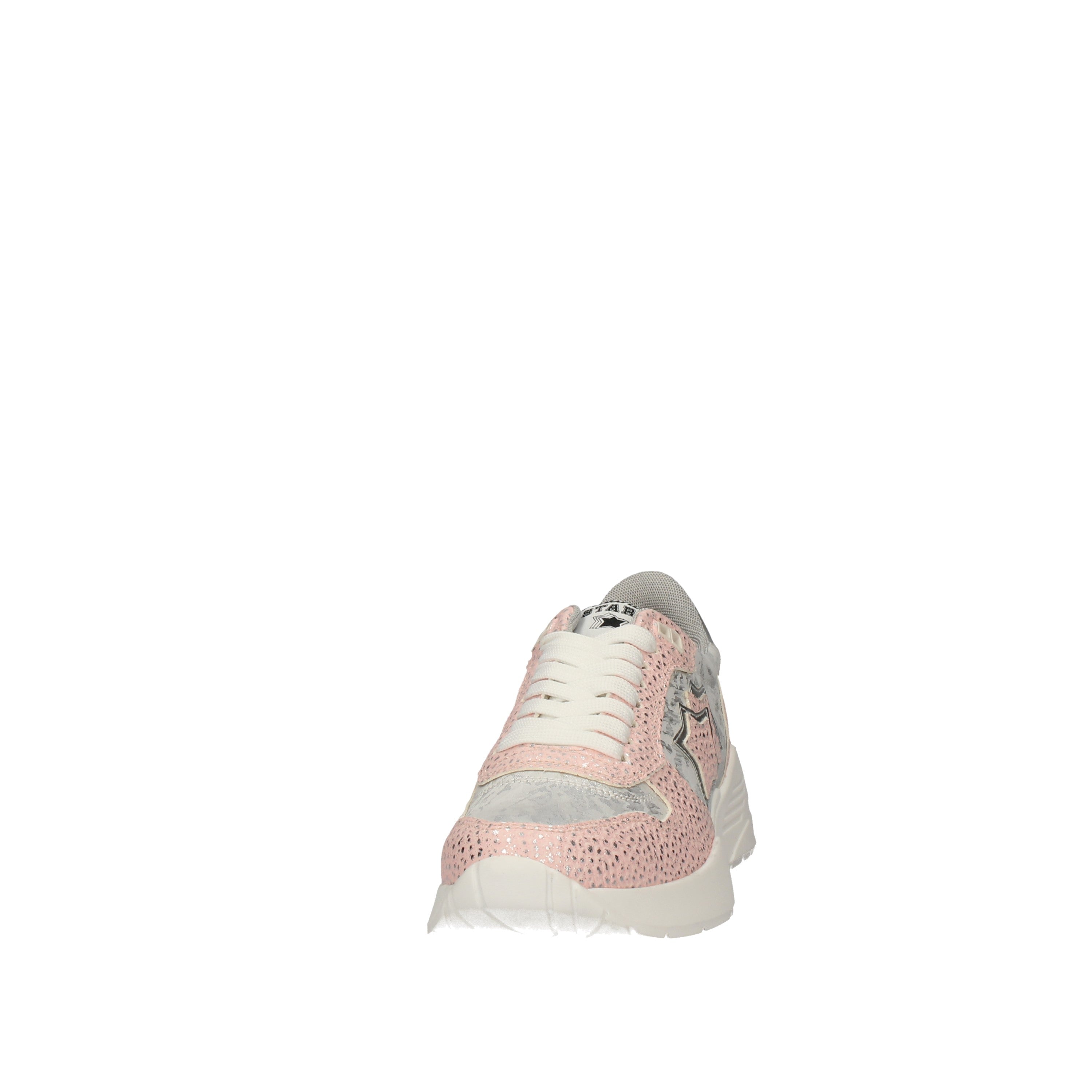 atlantic stars sneakers venus-rag-sn12