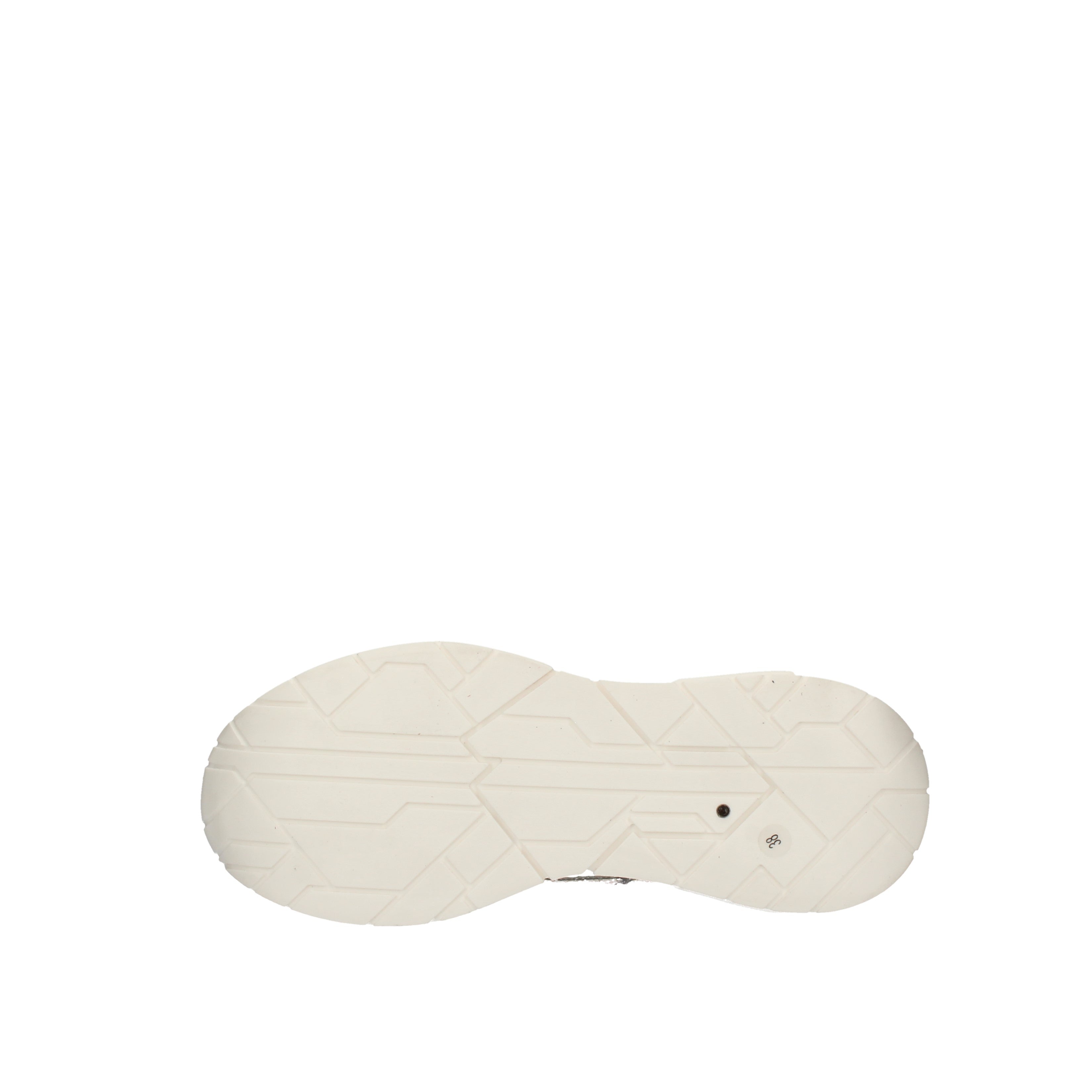 atlantic stars sneakers venus-rag-sn12