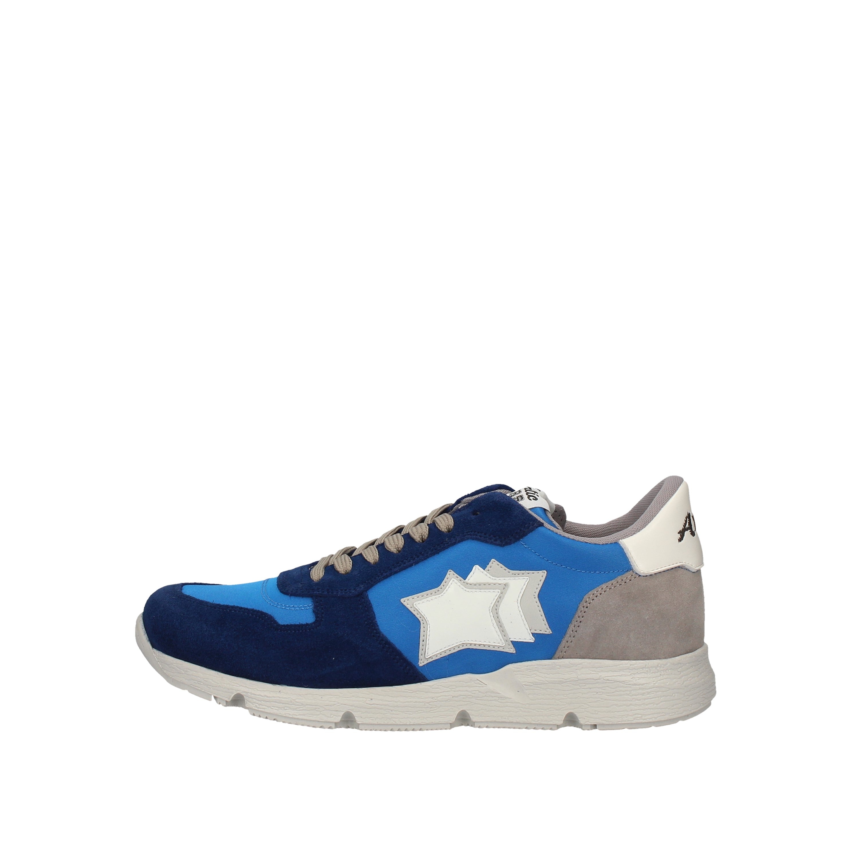 atlantic stars sneakers aede-qn-sn26