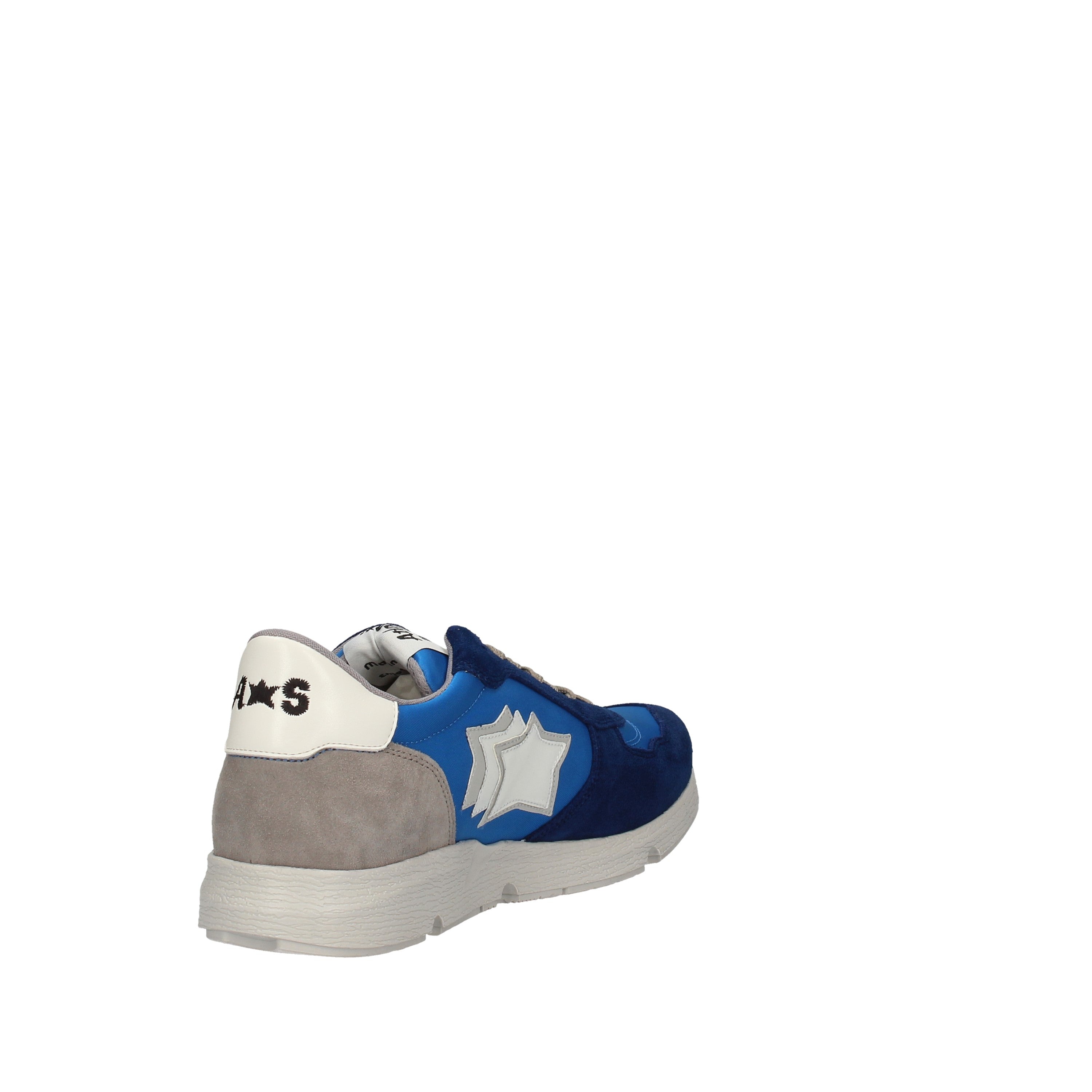 atlantic stars sneakers aede-qn-sn26