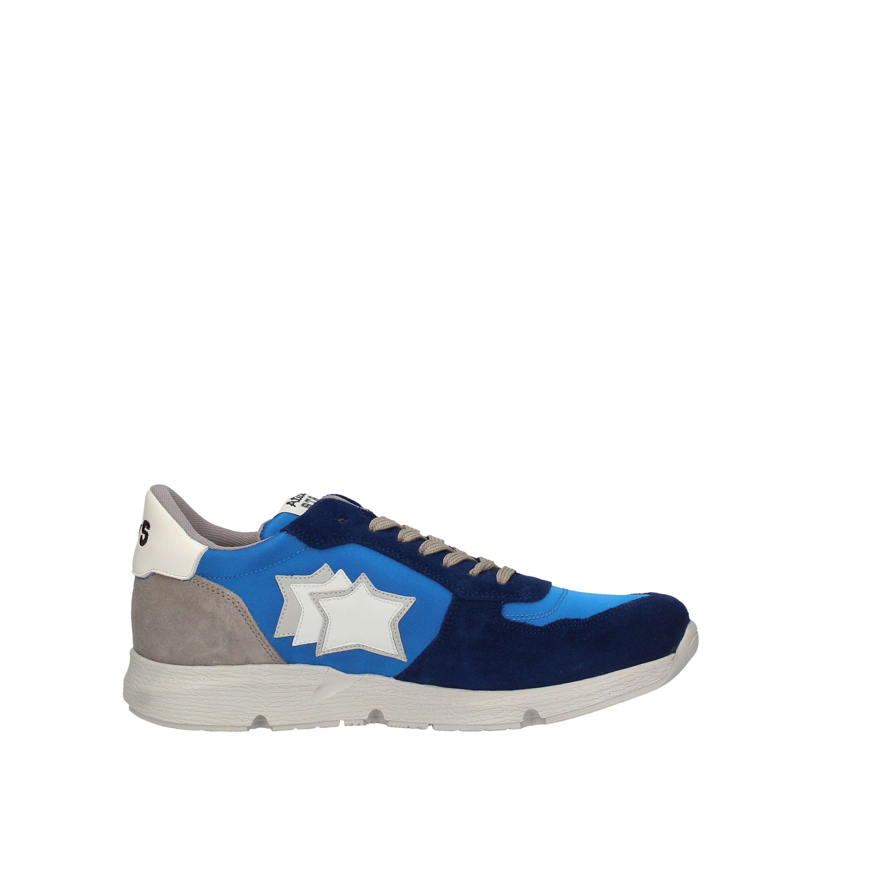 atlantic stars sneakers aede-qn-sn26