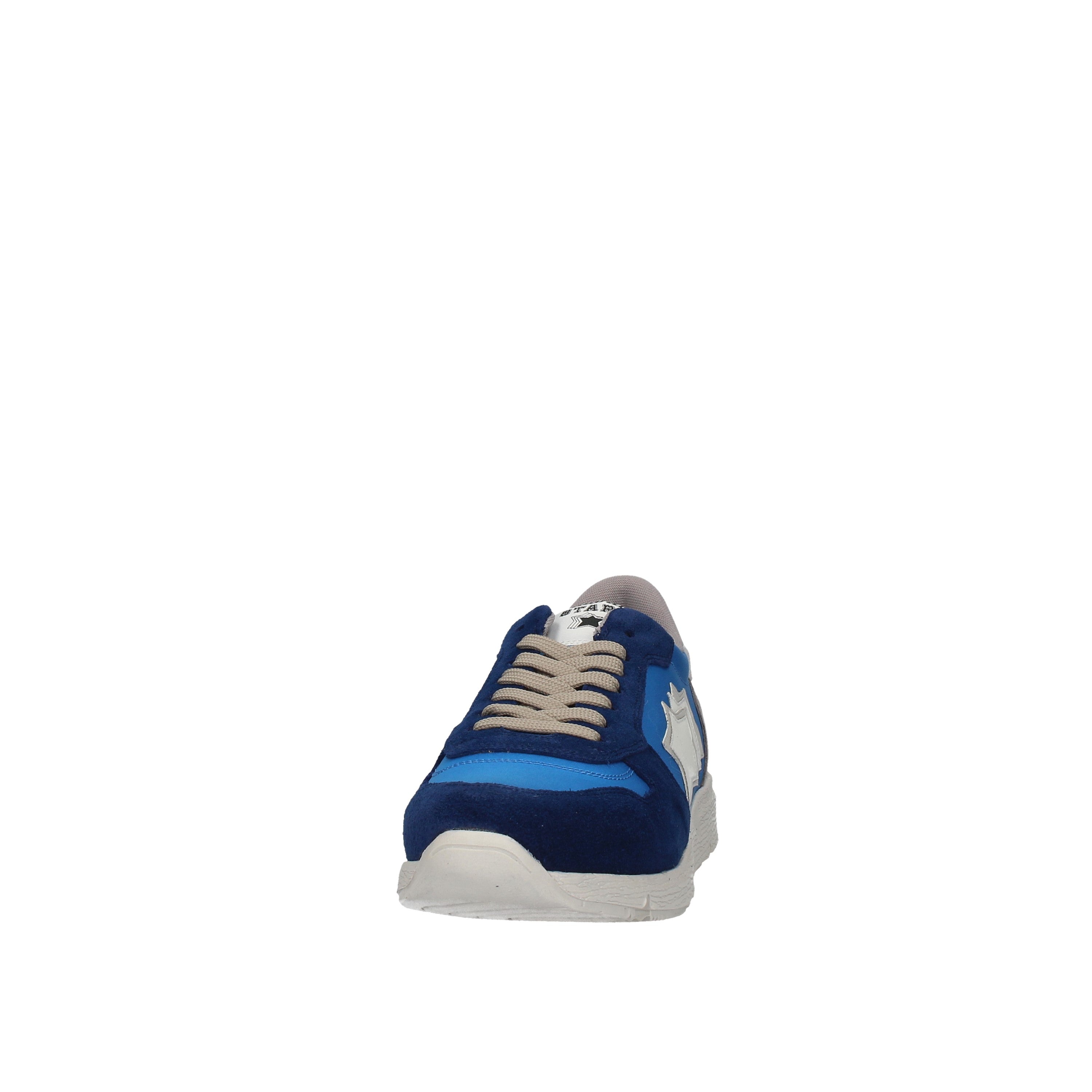 atlantic stars sneakers aede-qn-sn26