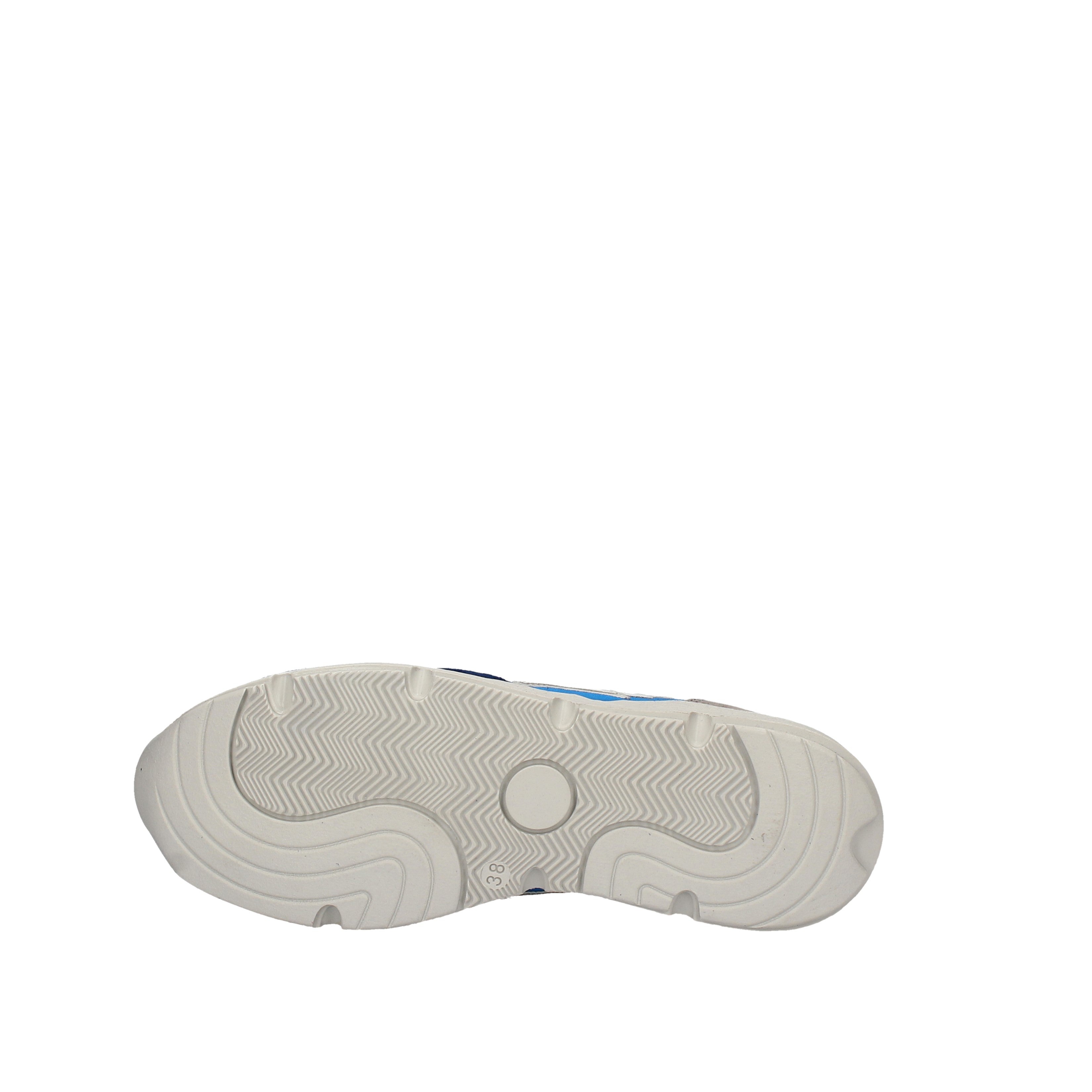 atlantic stars sneakers aede-qn-sn26