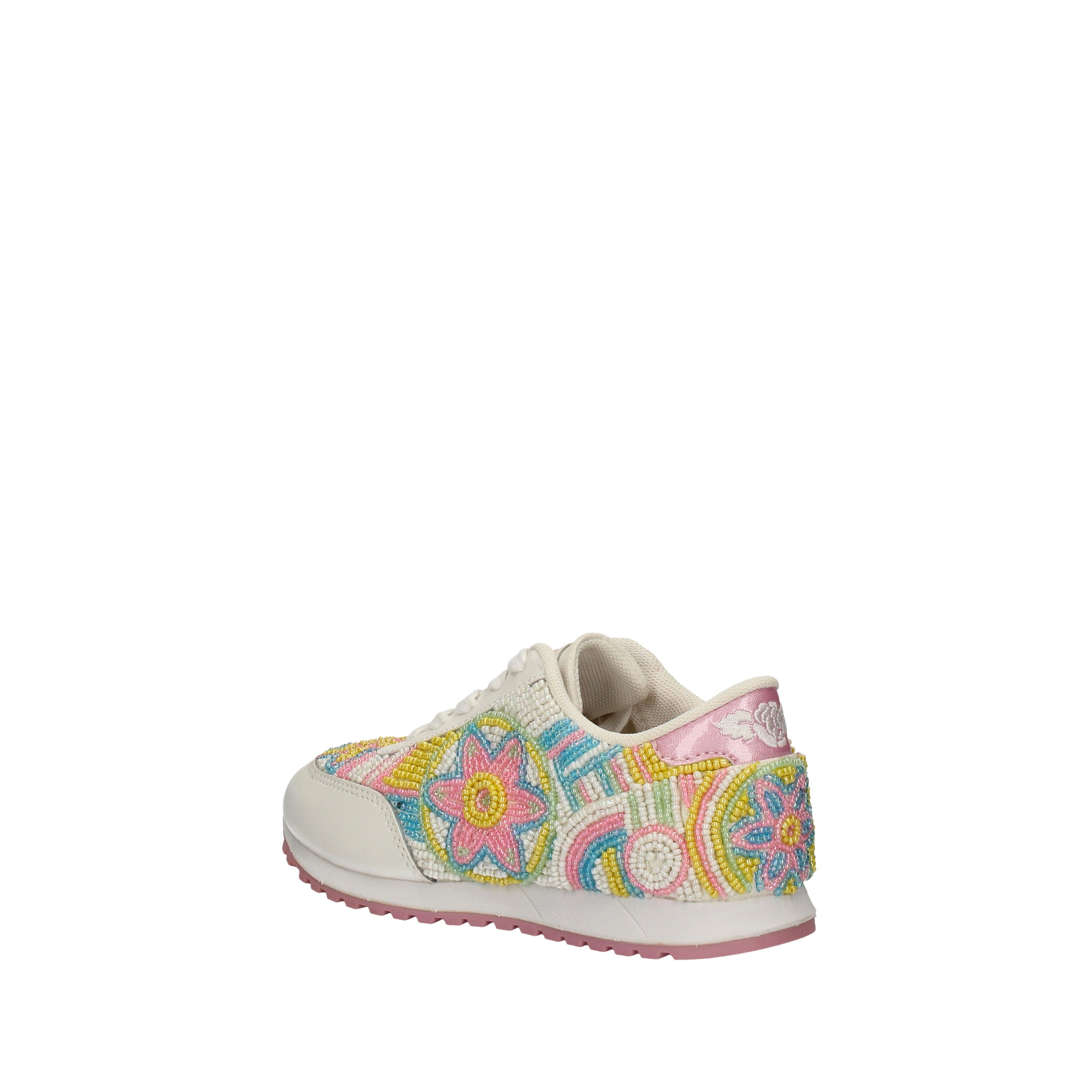 lelli kelly sneakers principessa multicolor lk4810
