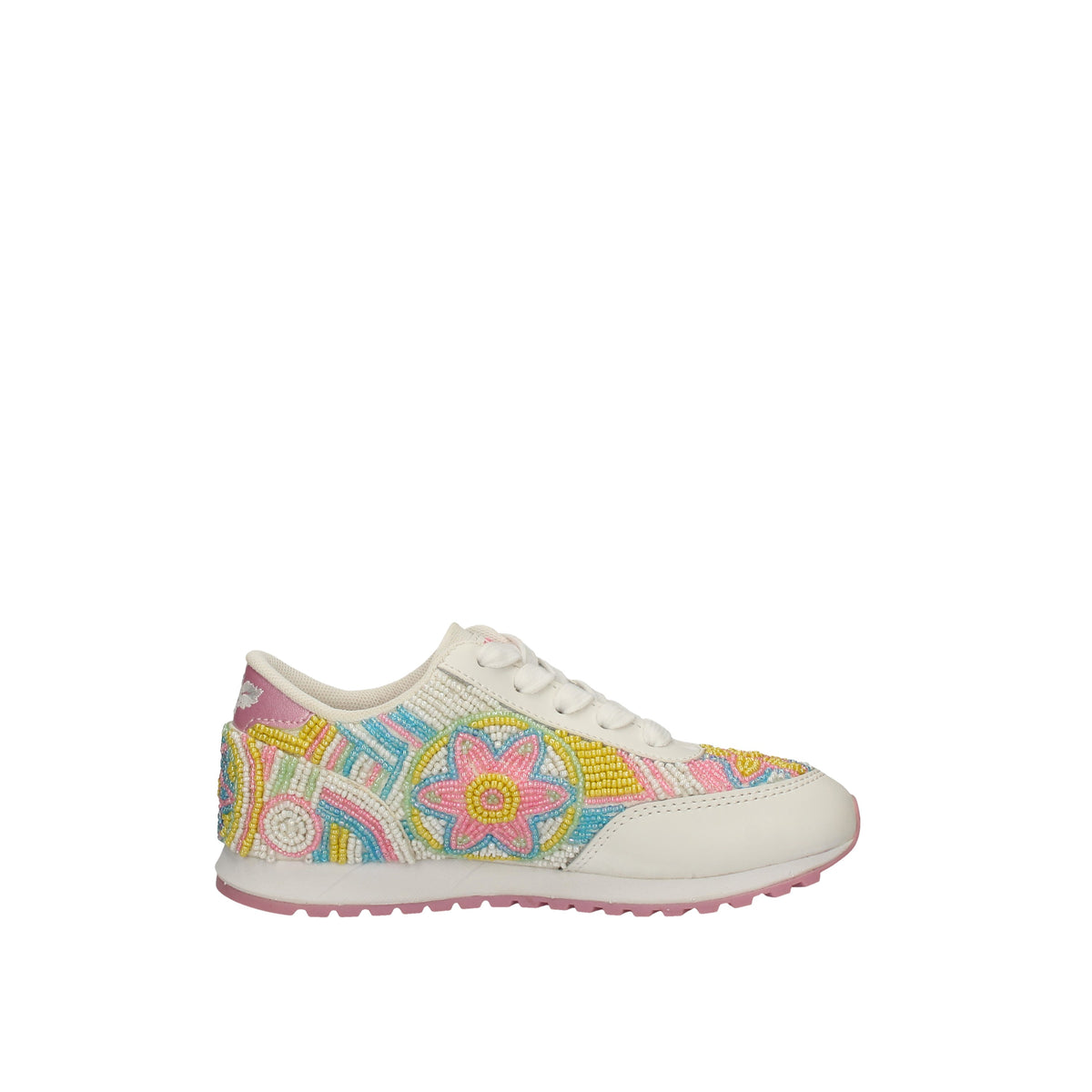 LELLI KELLY  LK4810 Bianco