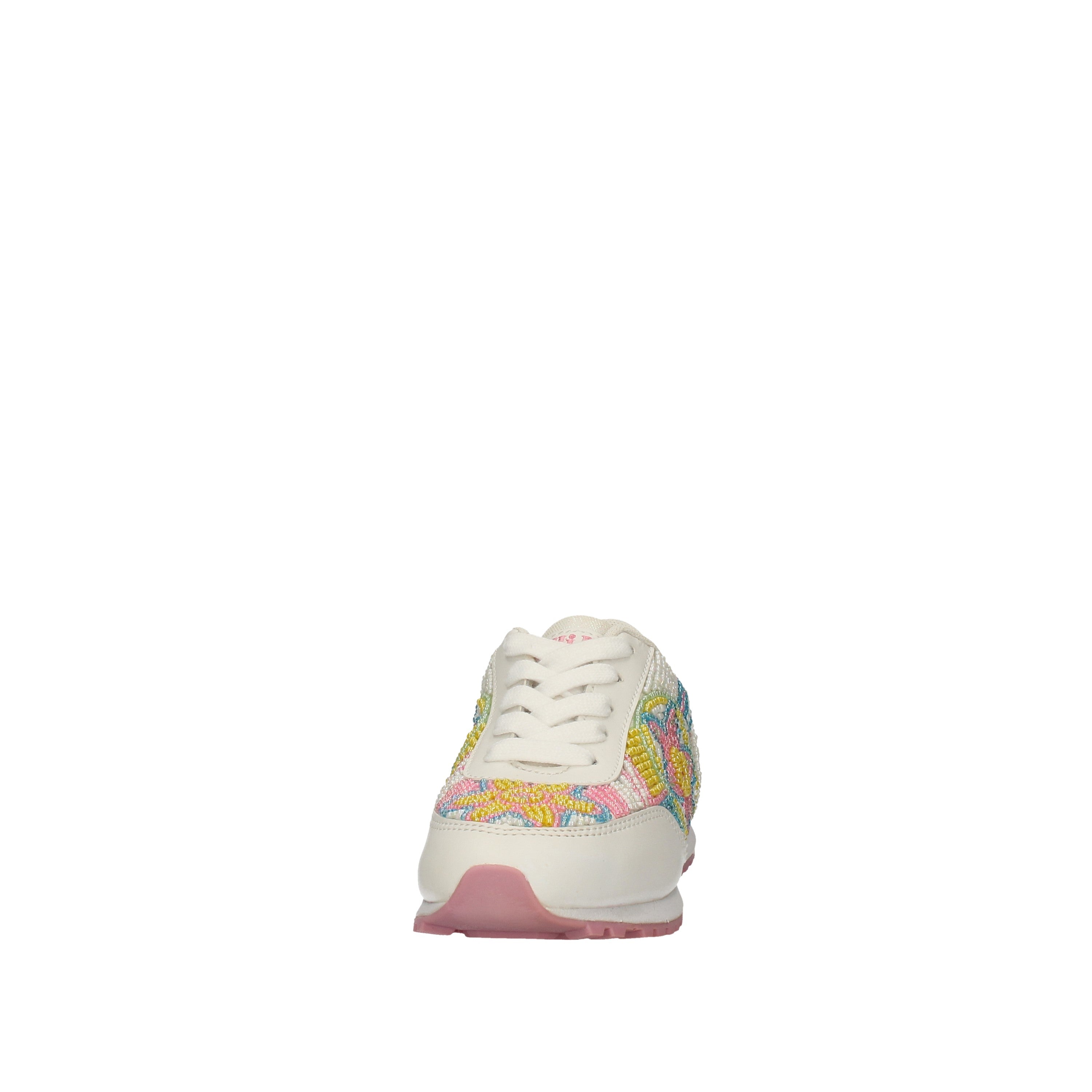 lelli kelly sneakers principessa multicolor lk4810