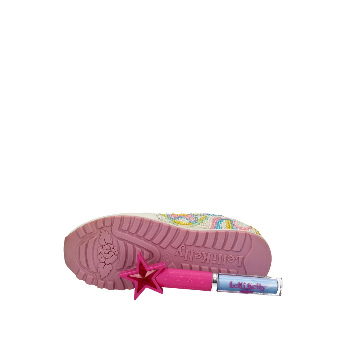 LELLI KELLY  LK4810 Bianco