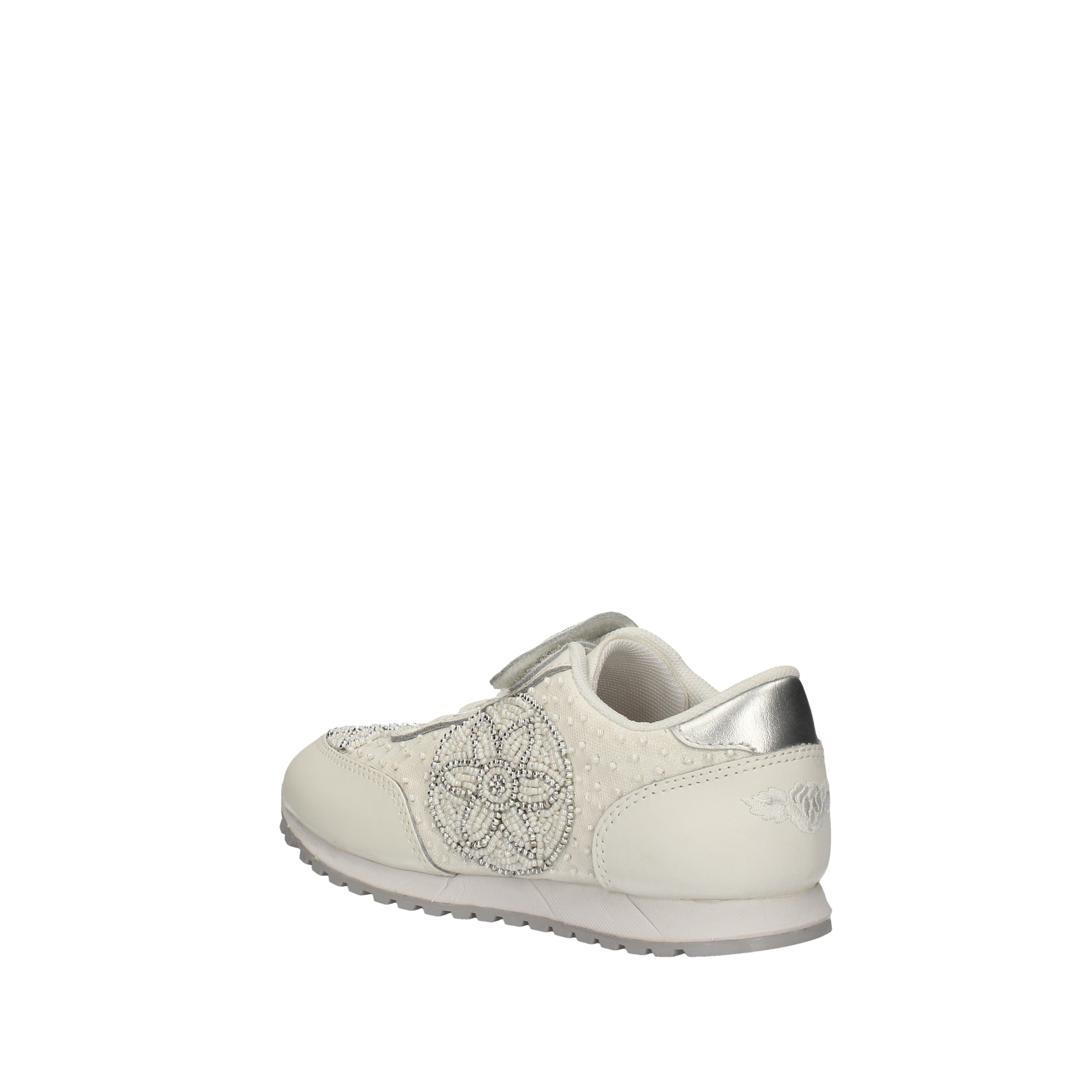 lelli kelly sneakers principessa bianco lk4810