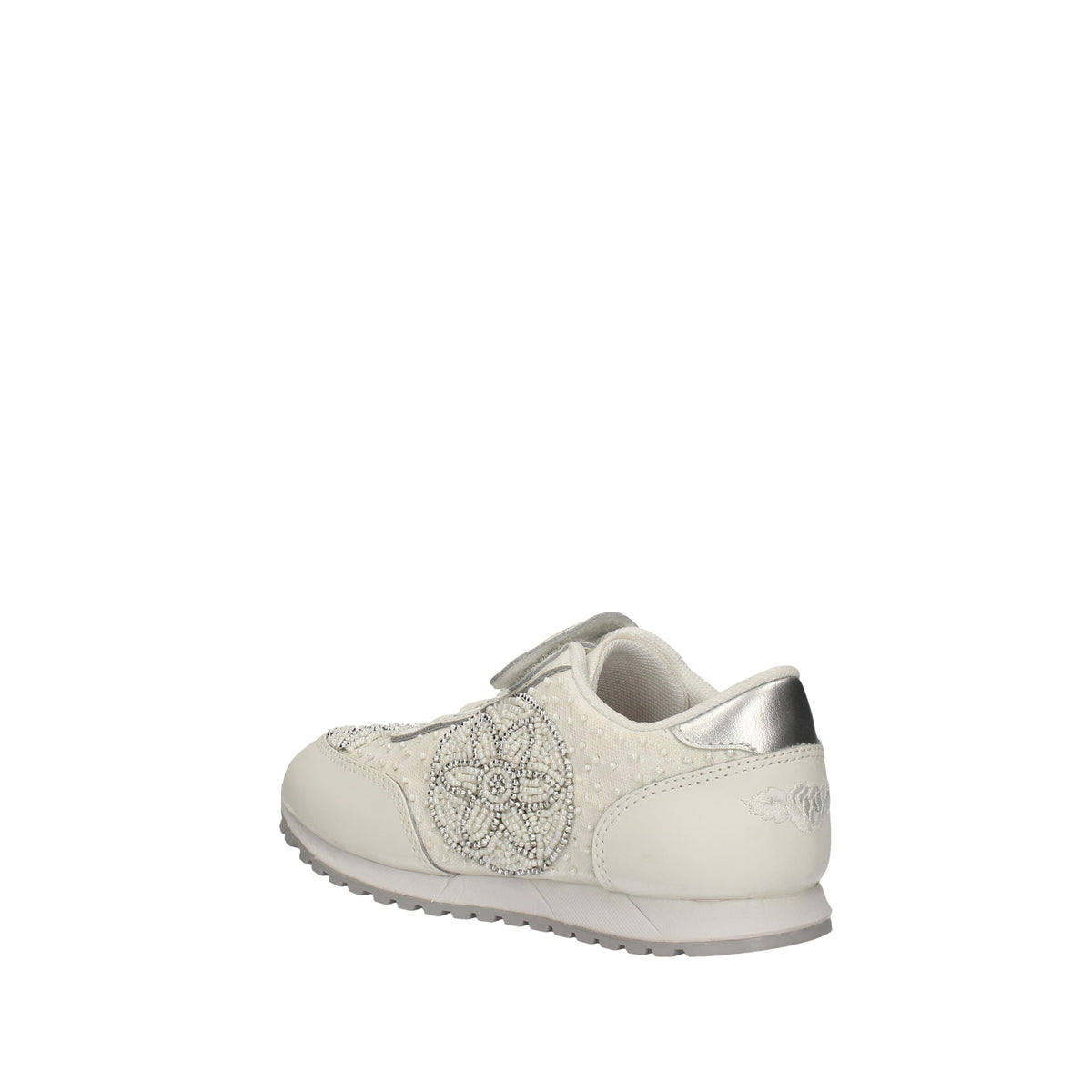 LELLI KELLY  LK4810 Bianco
