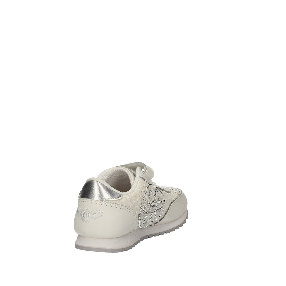 LELLI KELLY  LK4810 Bianco