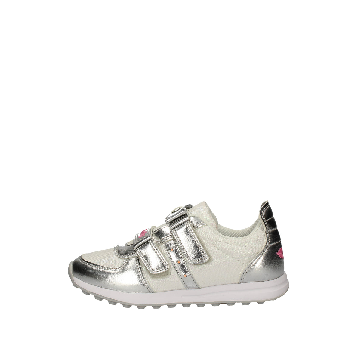 LELLI KELLY  LK7841 Bianco