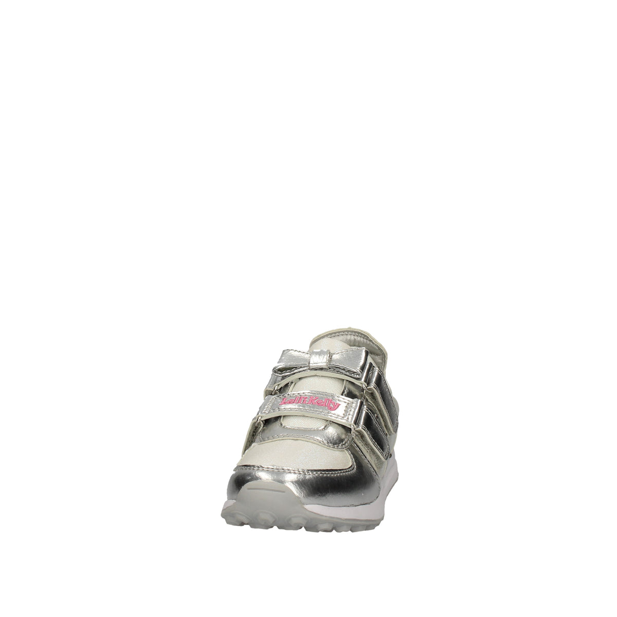 LELLI KELLY  LK7841 Bianco
