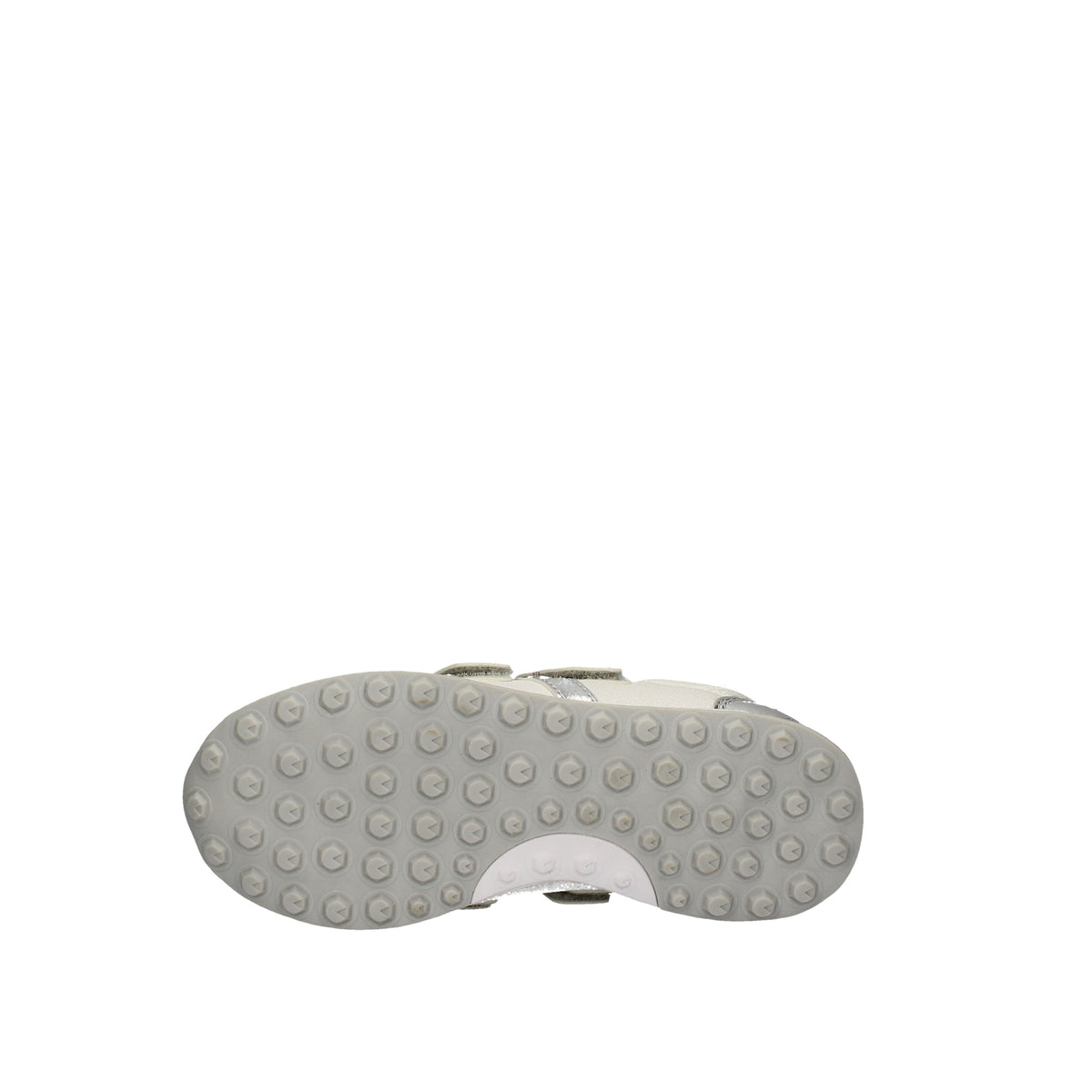 LELLI KELLY  LK7841 Bianco