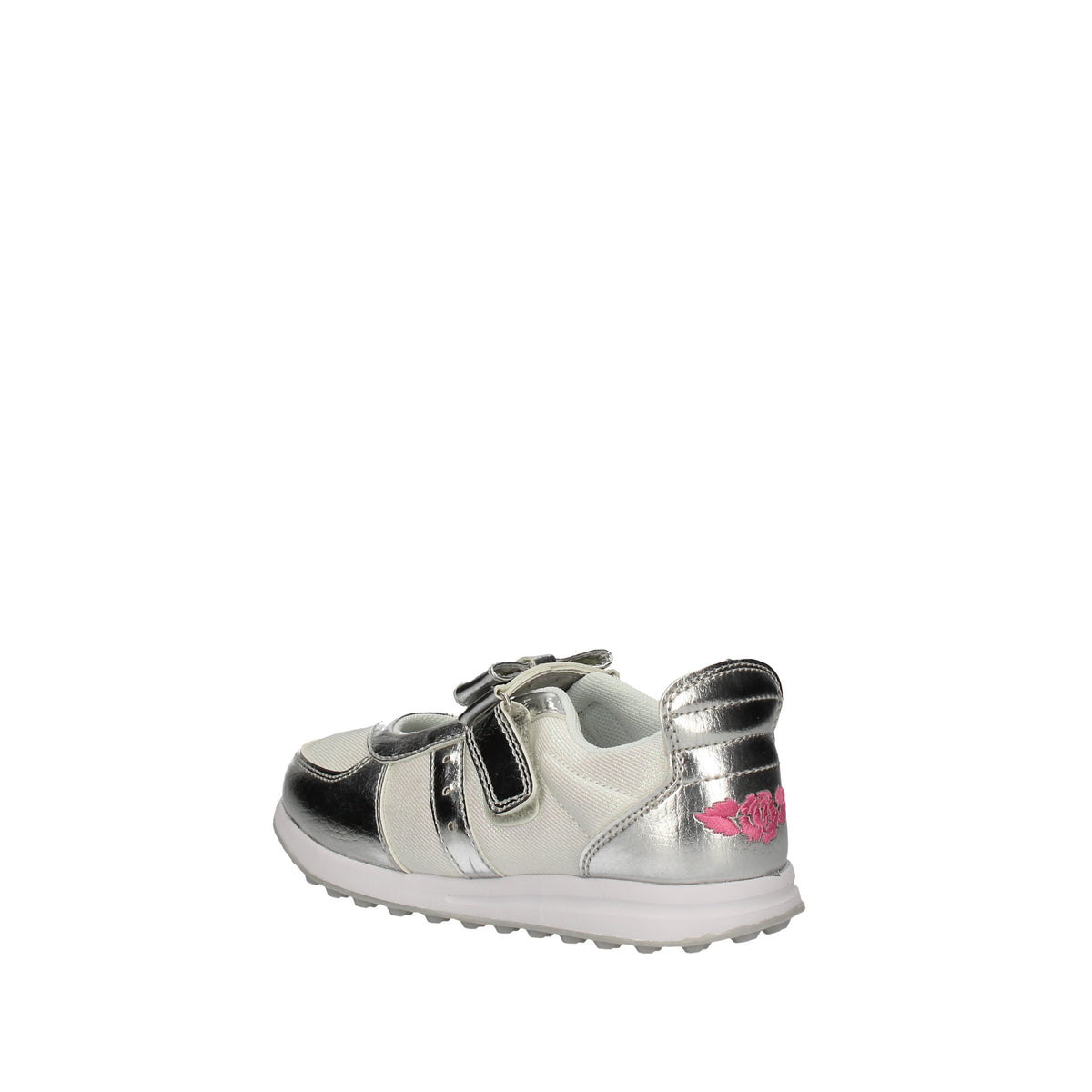 LELLI KELLY  LK7851 Bianco