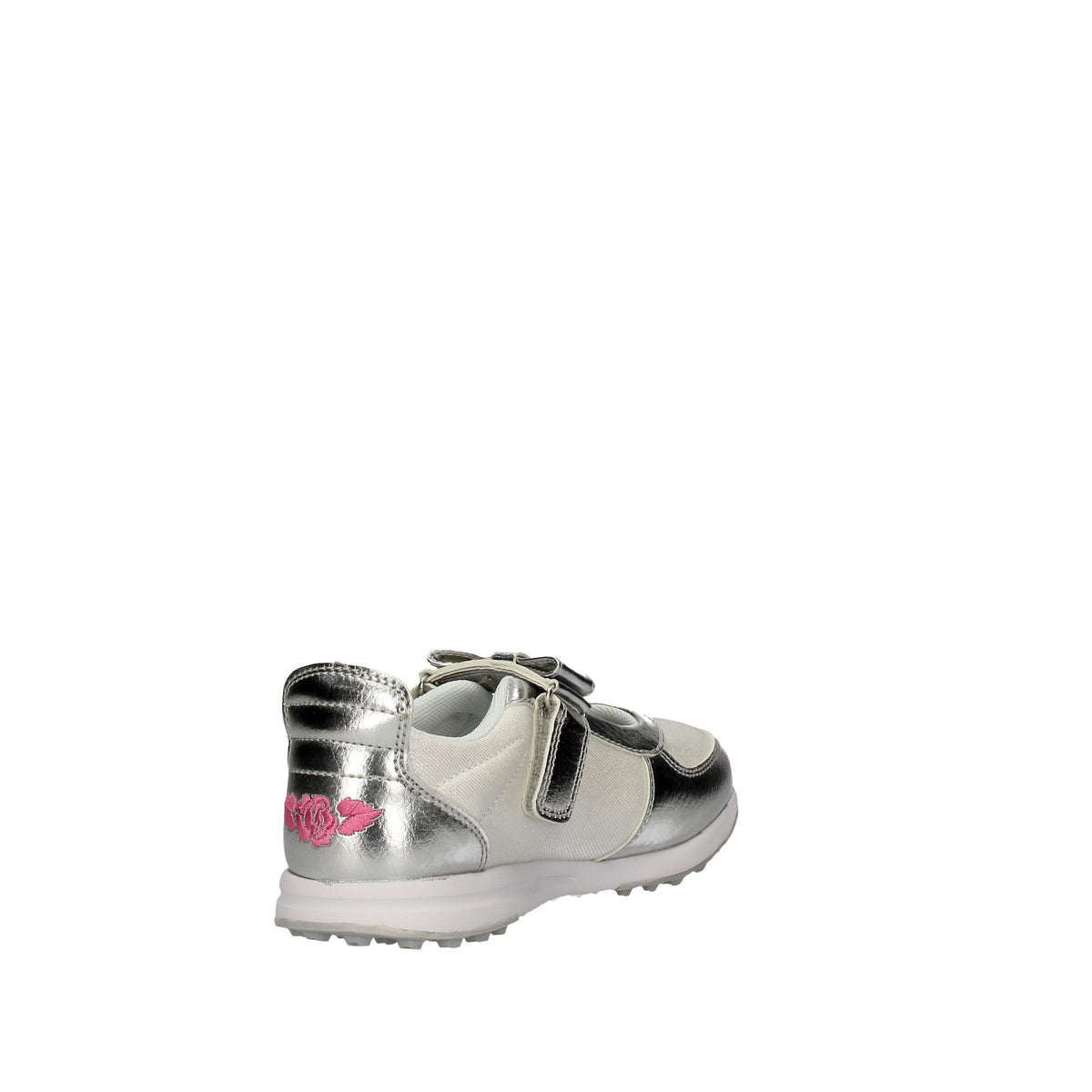 LELLI KELLY  LK7851 Bianco