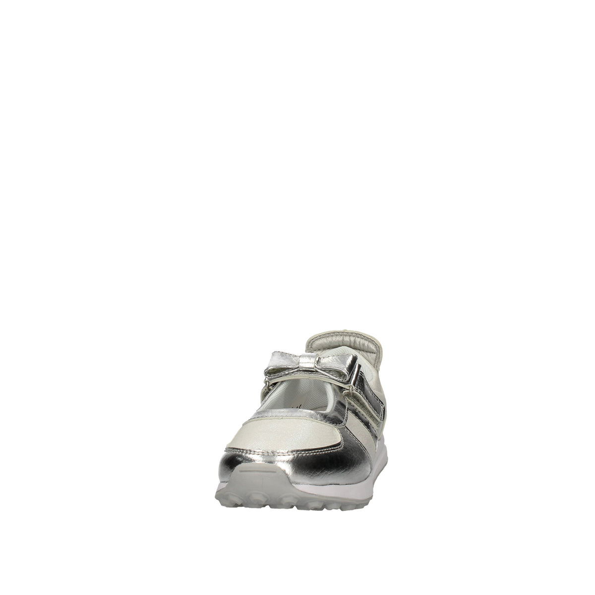 LELLI KELLY  LK7851 Bianco