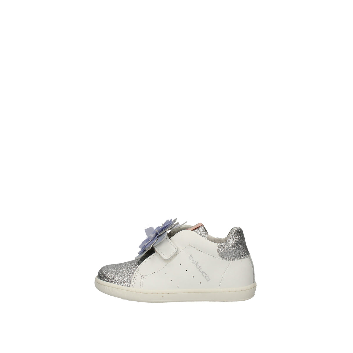 BALDUCCI  CIT2801 Bianco