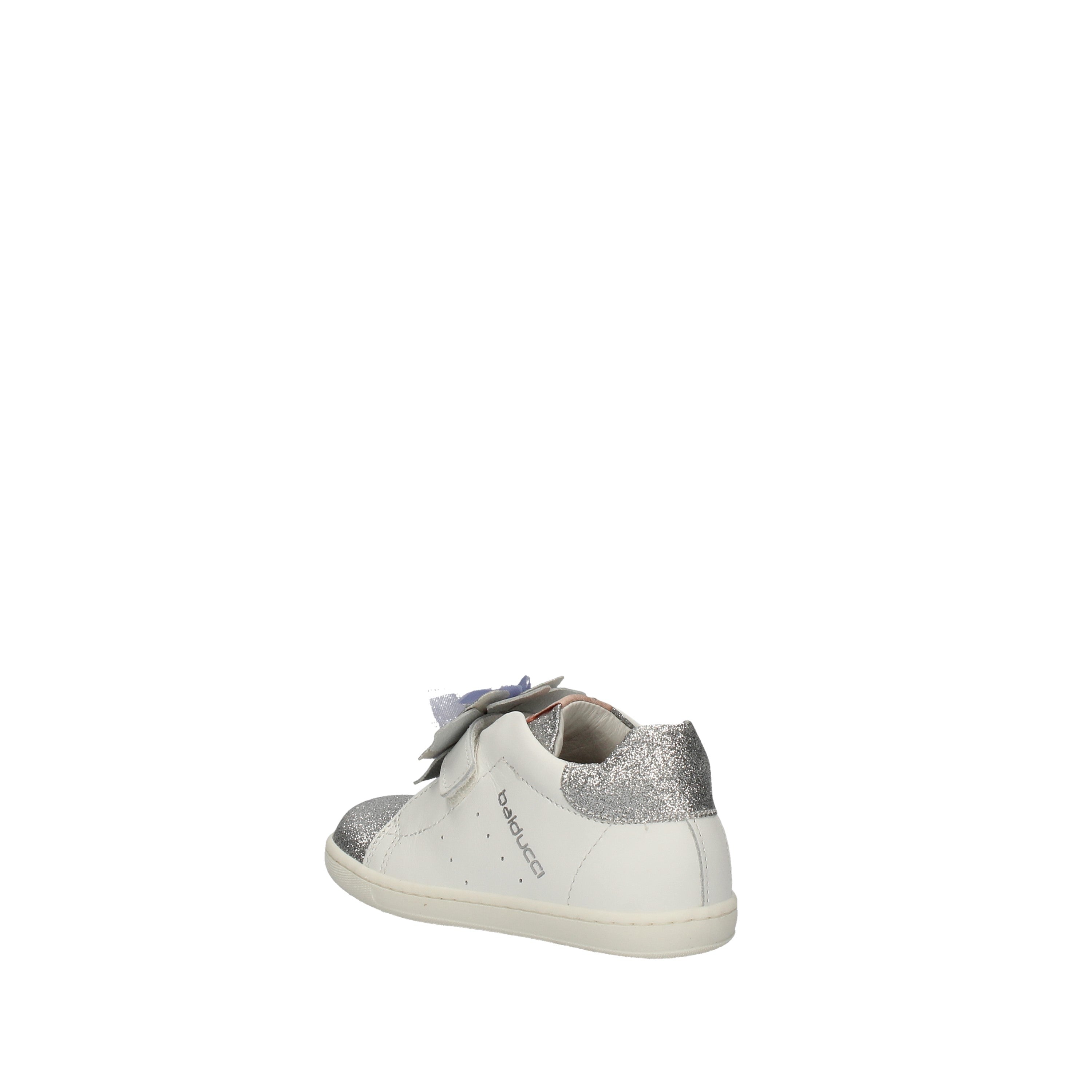 balducci sneakers modello cita glitterata cit2801
