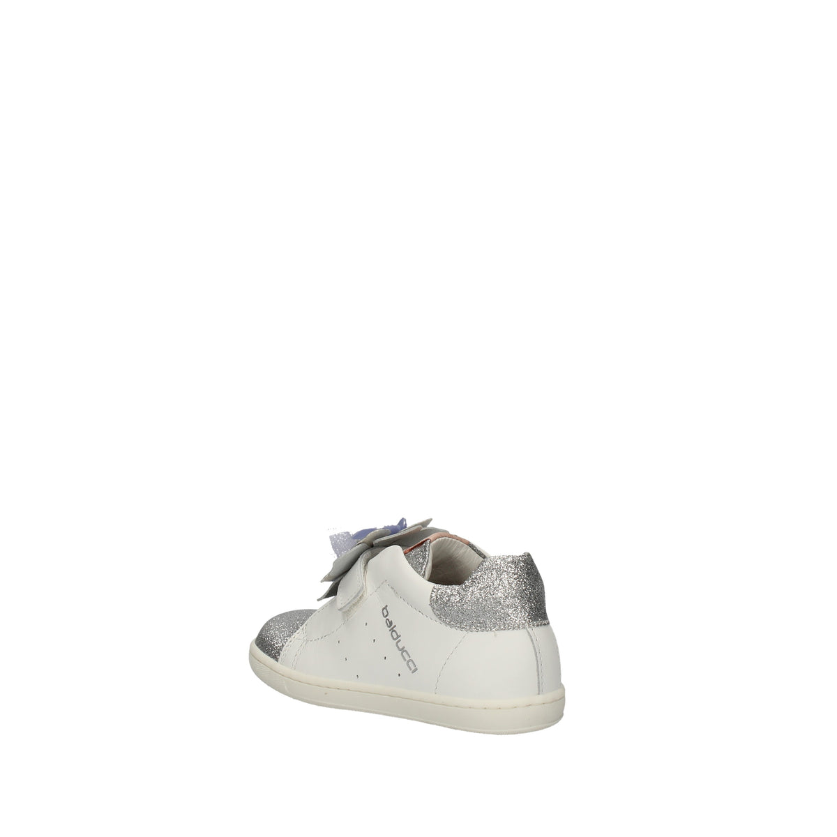 BALDUCCI  CIT2801 Bianco