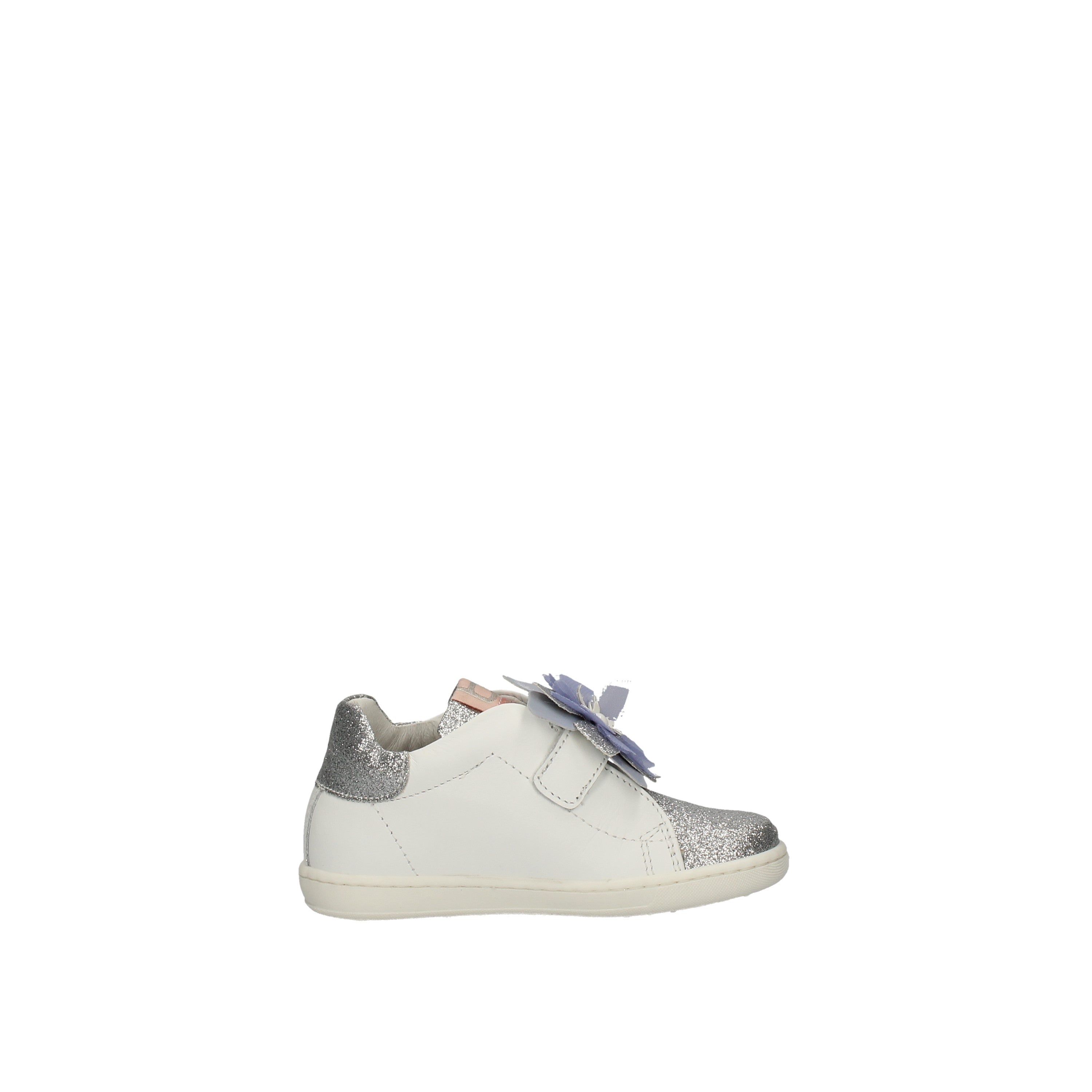 balducci sneakers modello cita glitterata cit2801