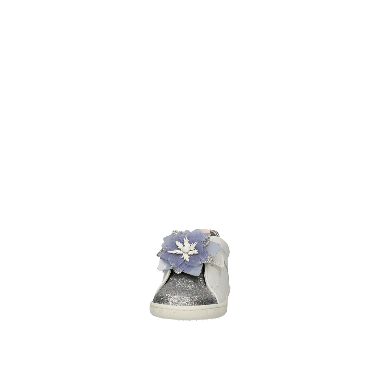 BALDUCCI  CIT2801 Bianco