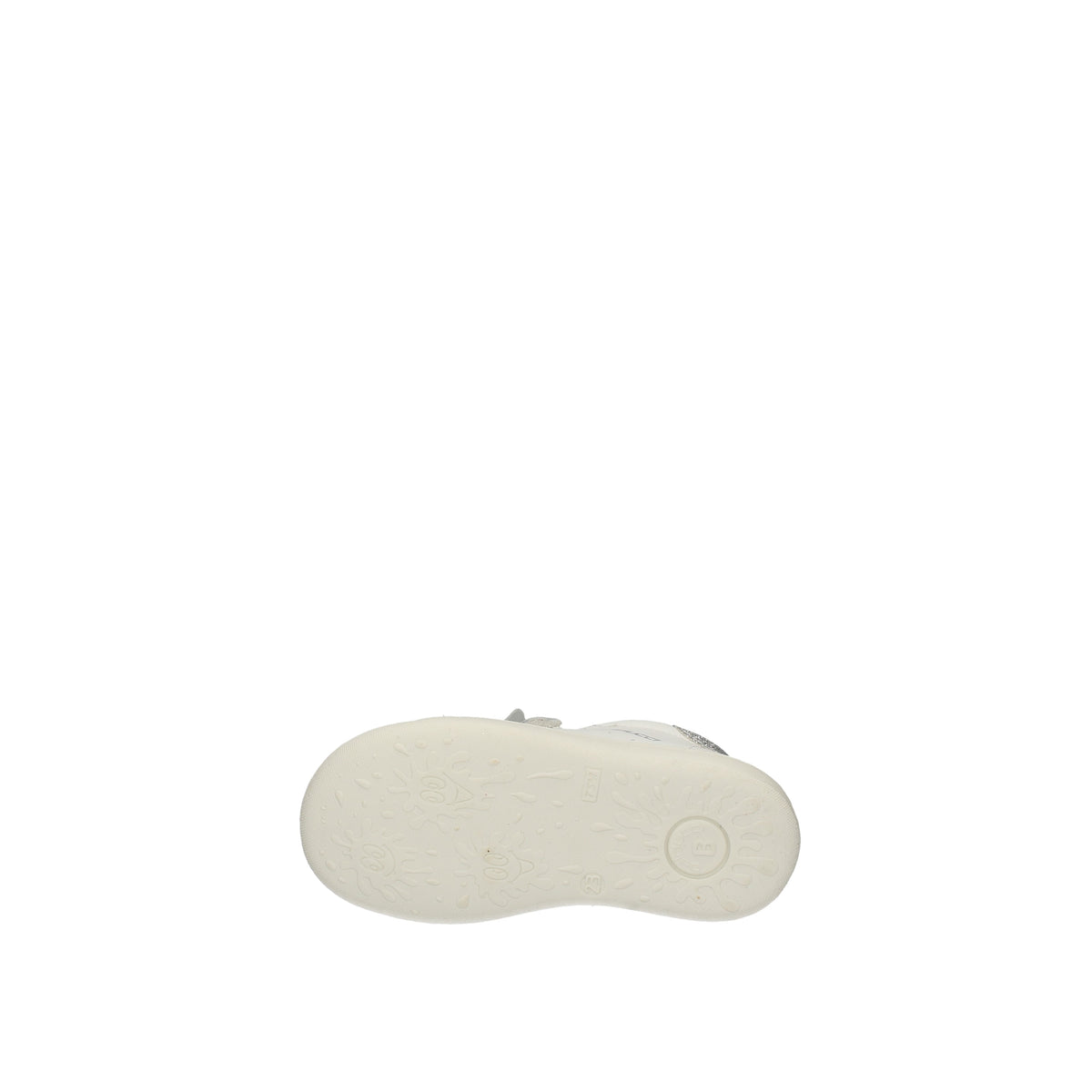 BALDUCCI  CIT2801 Bianco