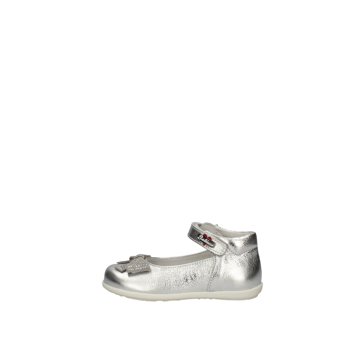 BALDUCCI  CIT2405 Argento