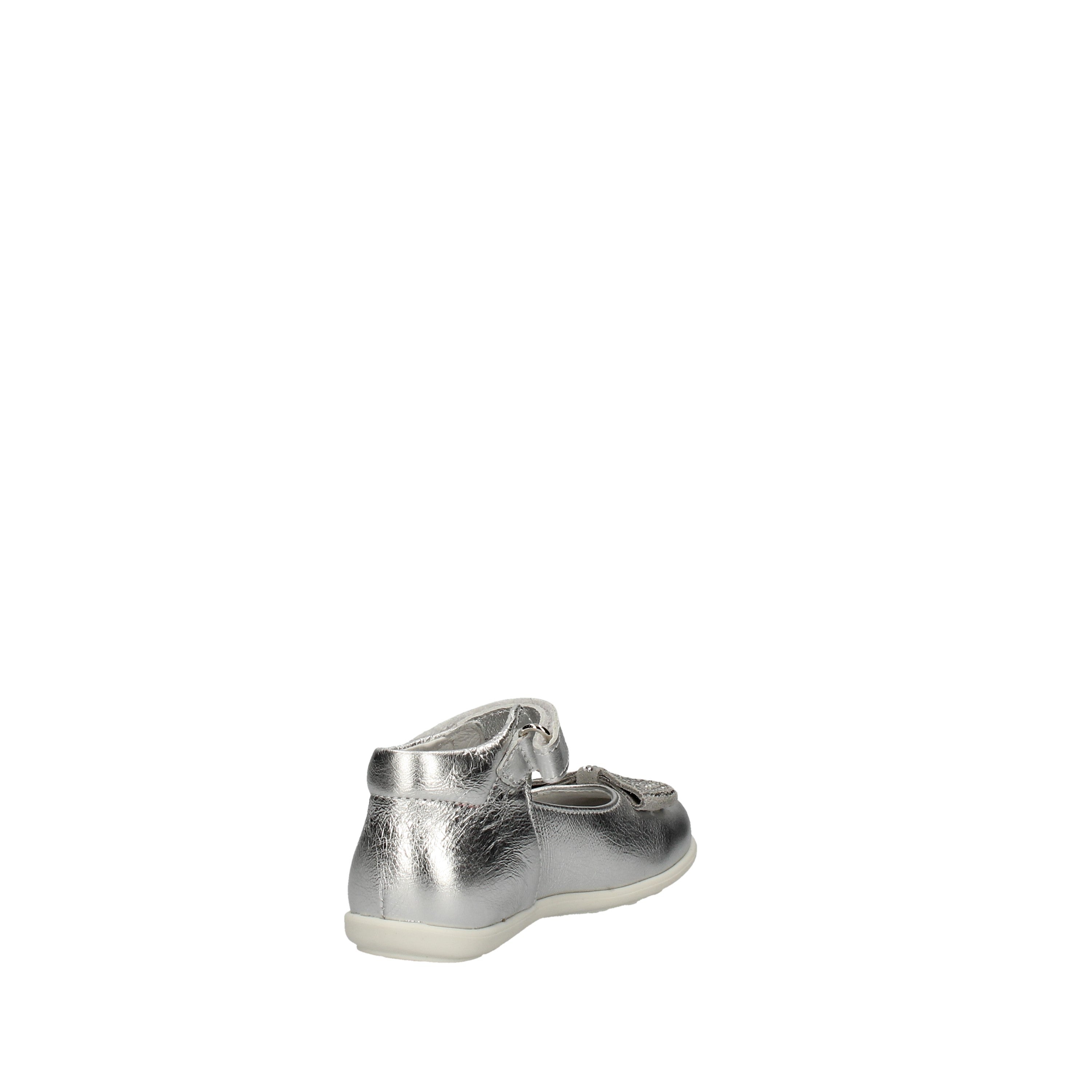 balducci ballerina cita metallizzata cit2405