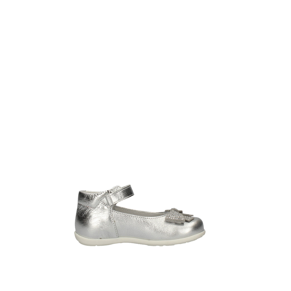 BALDUCCI  CIT2405 Argento
