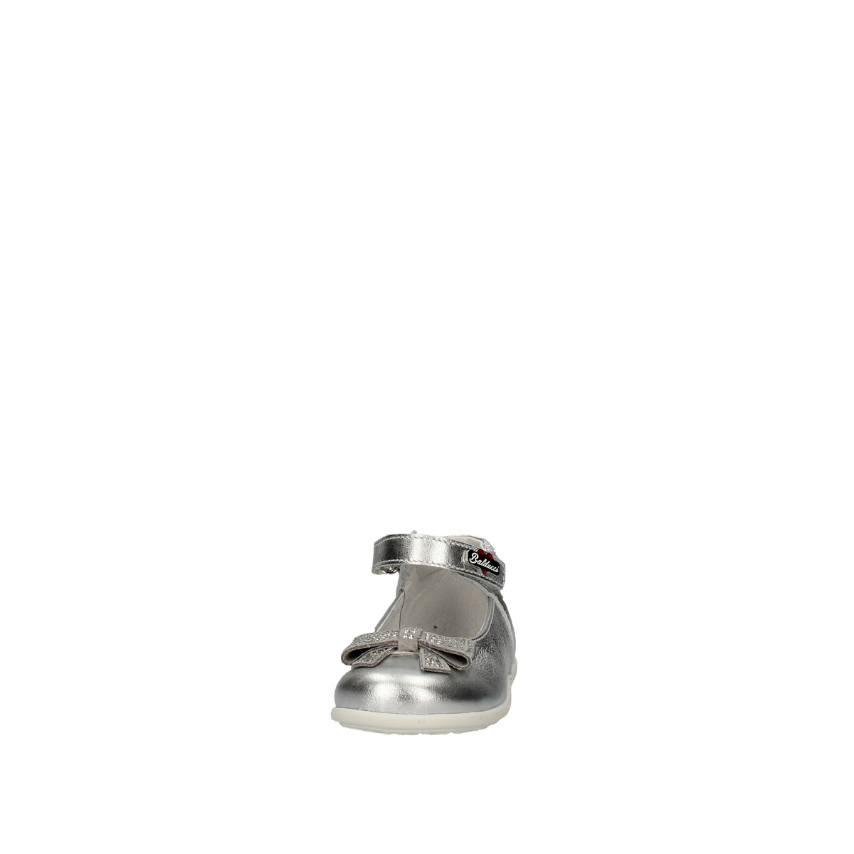 BALDUCCI  CIT2405 Argento