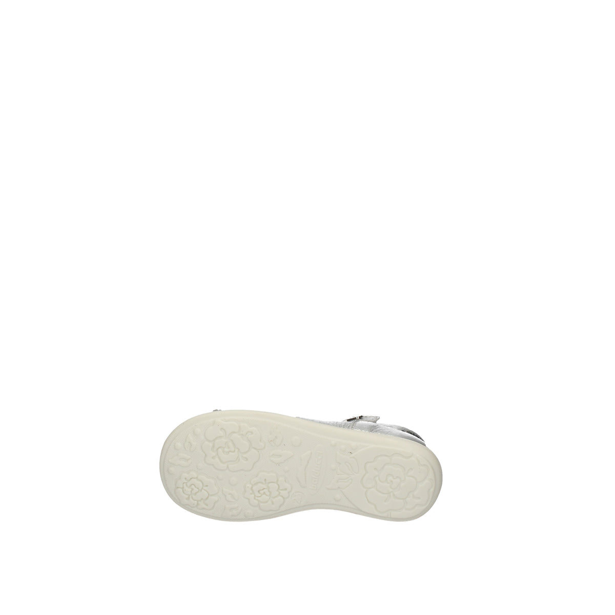 BALDUCCI  CIT2405 Argento