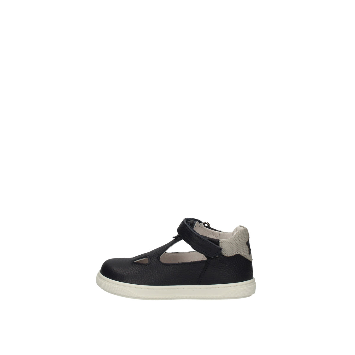 BALDUCCI  CIT2902 Blu