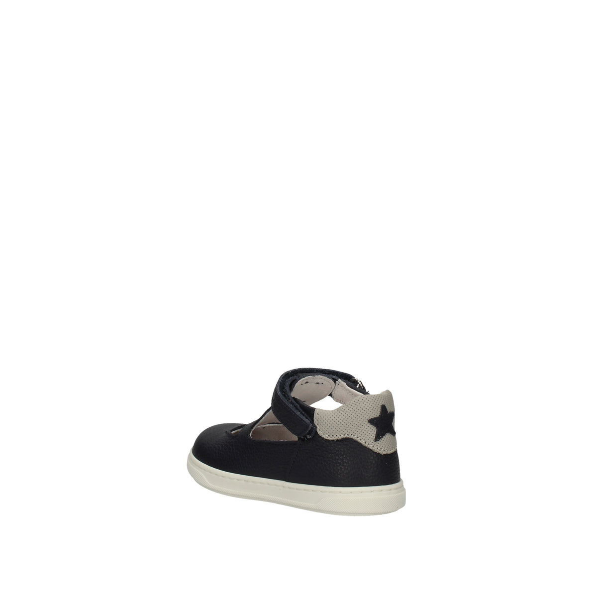 BALDUCCI  CIT2902 Blu