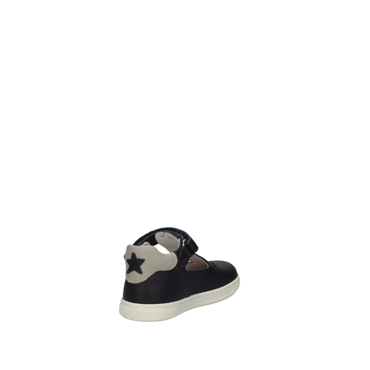 BALDUCCI  CIT2902 Blu