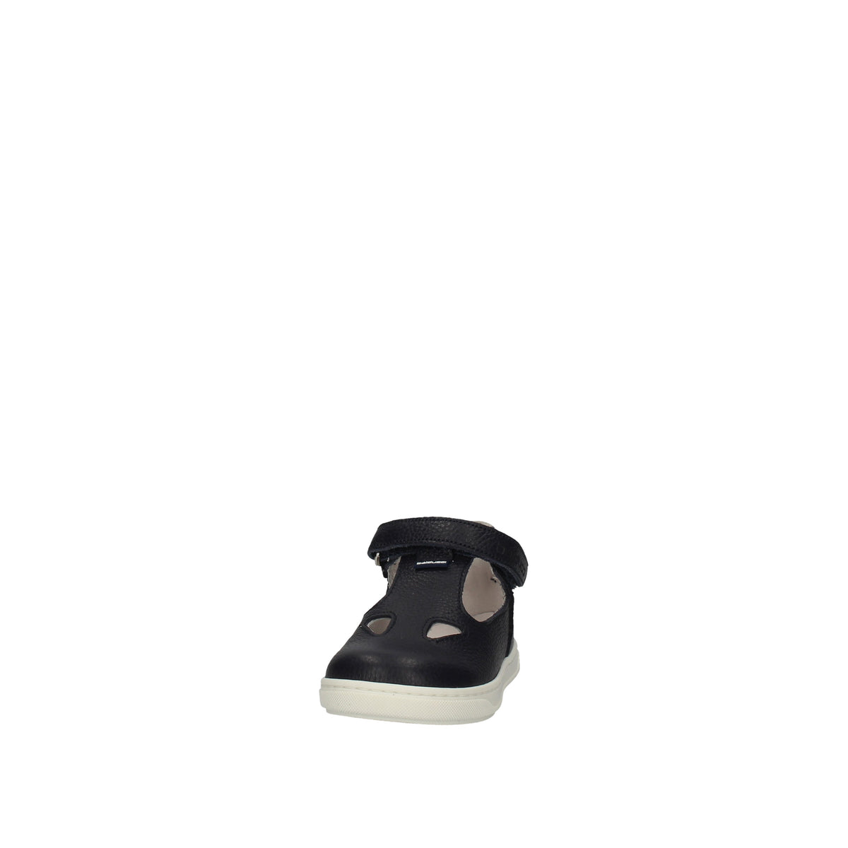 BALDUCCI  CIT2902 Blu