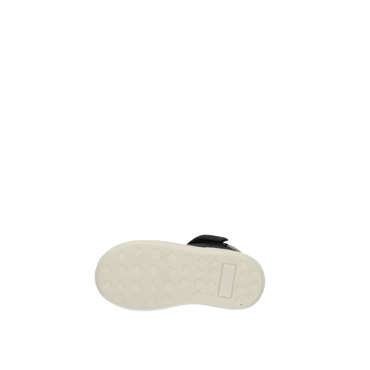 BALDUCCI  CIT2902 Blu