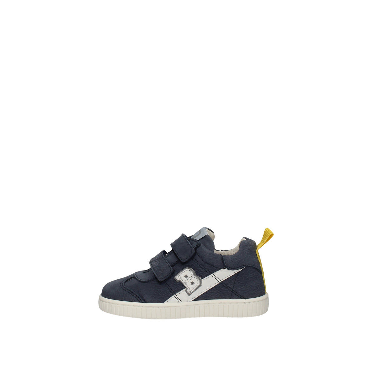 BALDUCCI  MSP2701 Blu