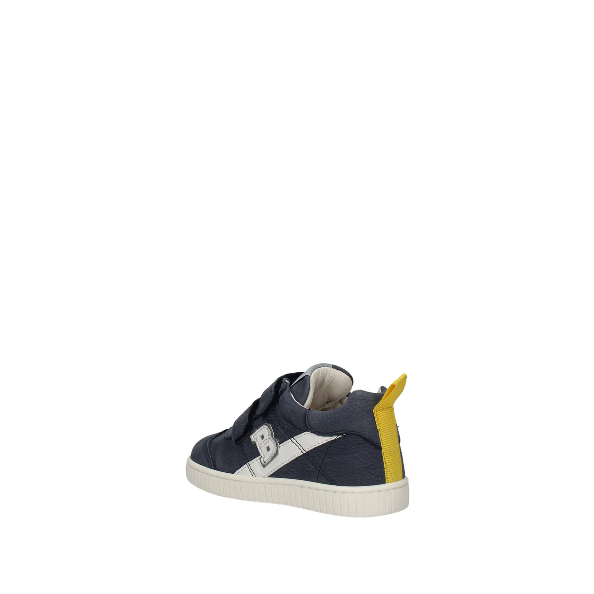 BALDUCCI  MSP2701 Blu