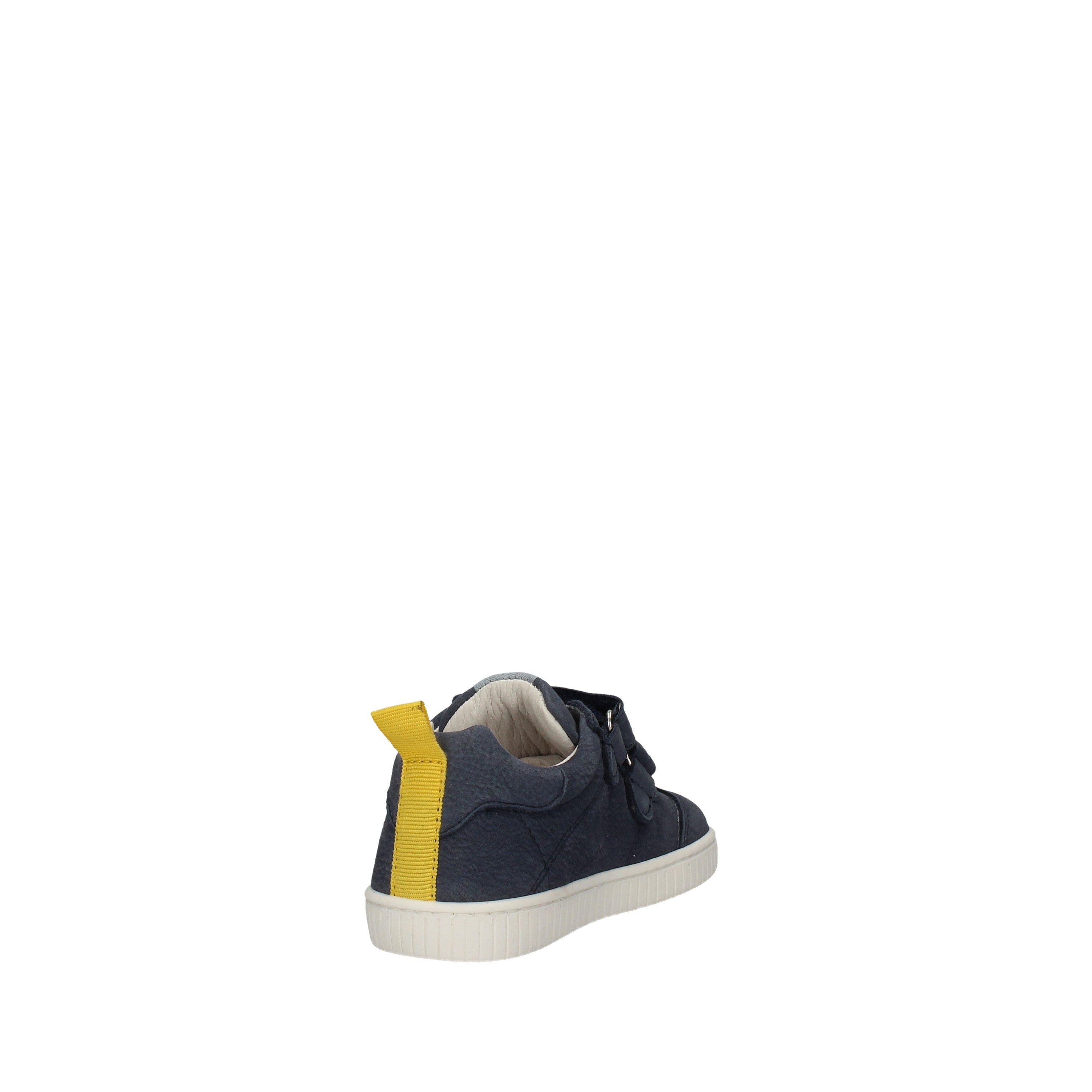 balducci sneakers modello msport blu msp2701
