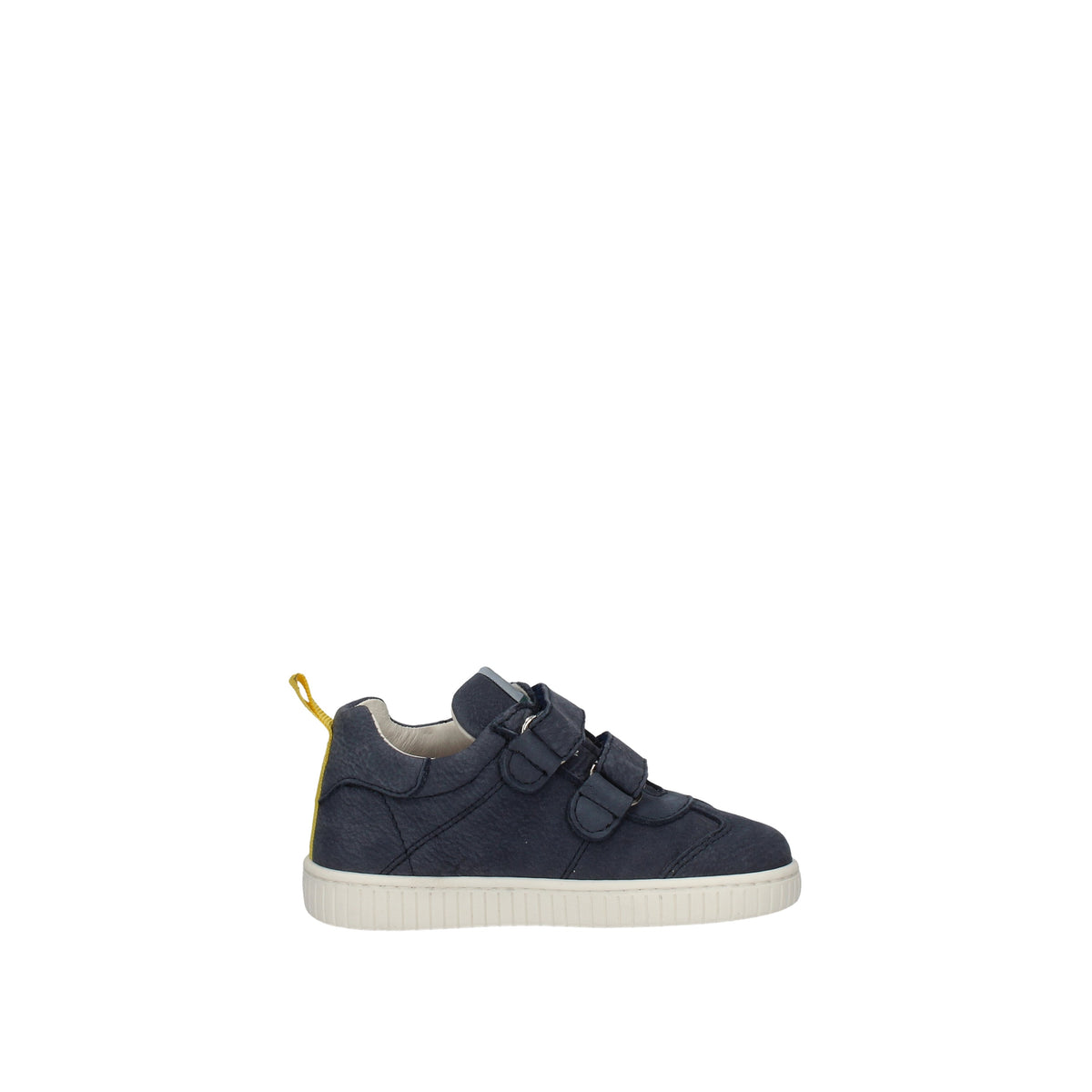 BALDUCCI  MSP2701 Blu