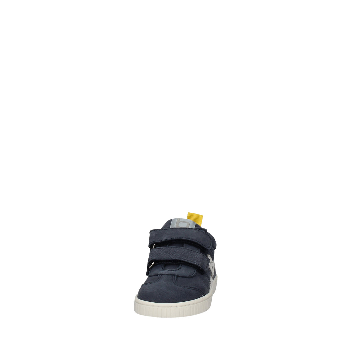 BALDUCCI  MSP2701 Blu