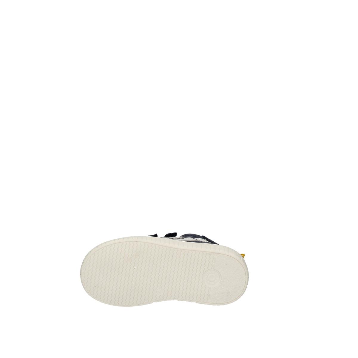 BALDUCCI  MSP2701 Blu