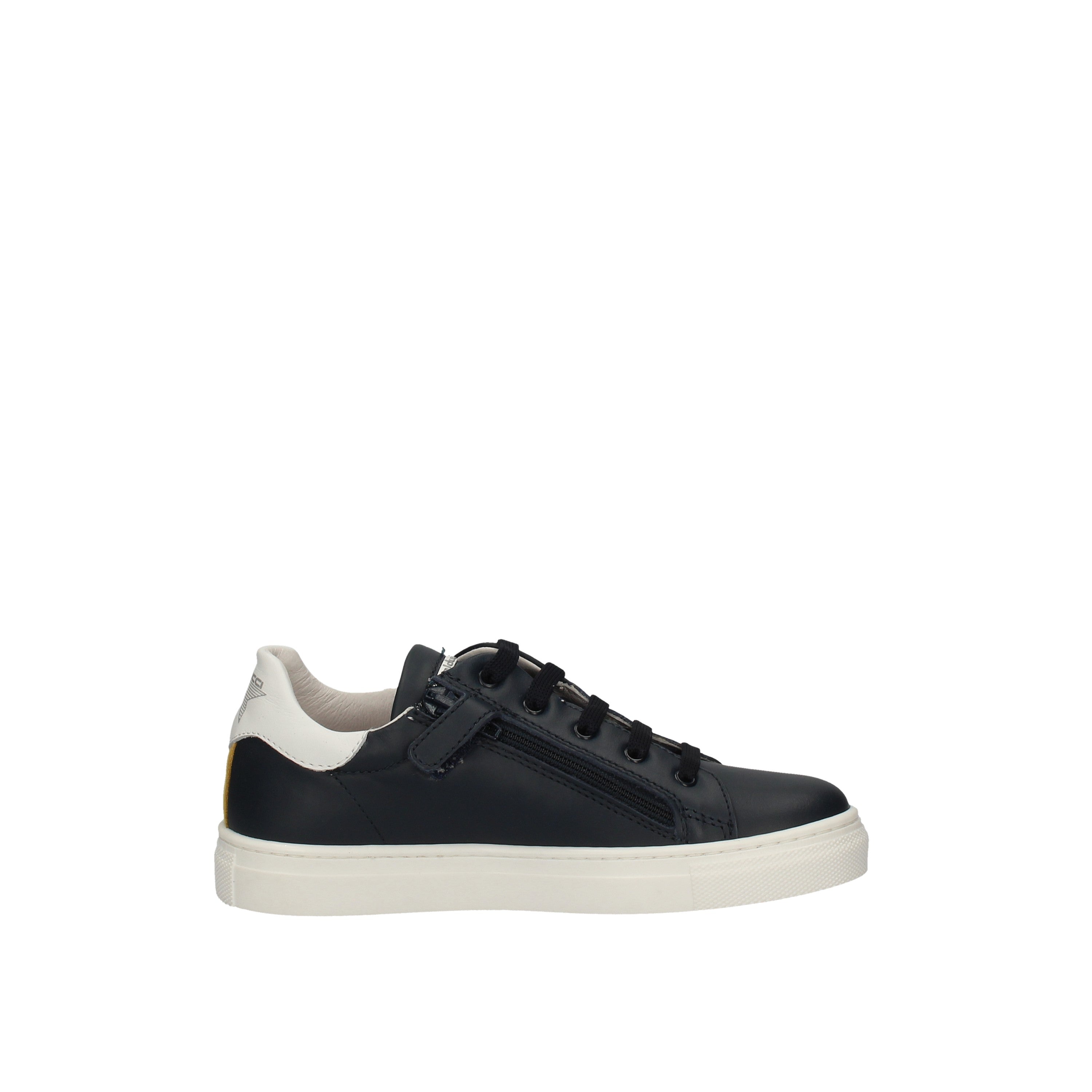balducci sneakers modello butter blu but1305