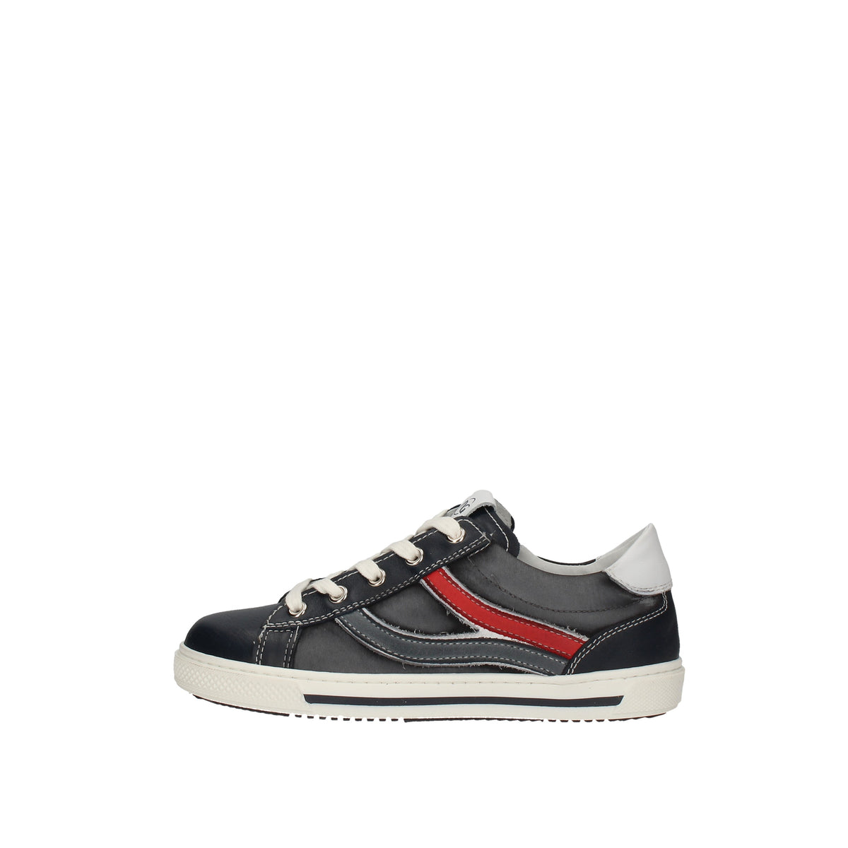NERO GIARDINI  P933430M Blu