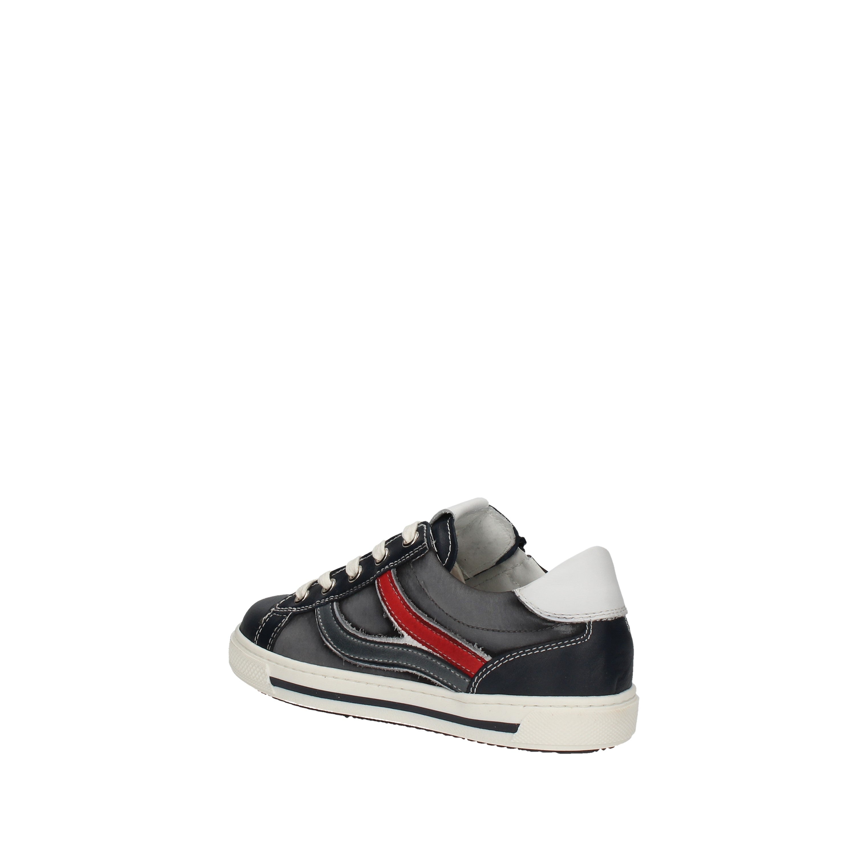 nero giardini sneakers modello manaus incanto blu p933430m