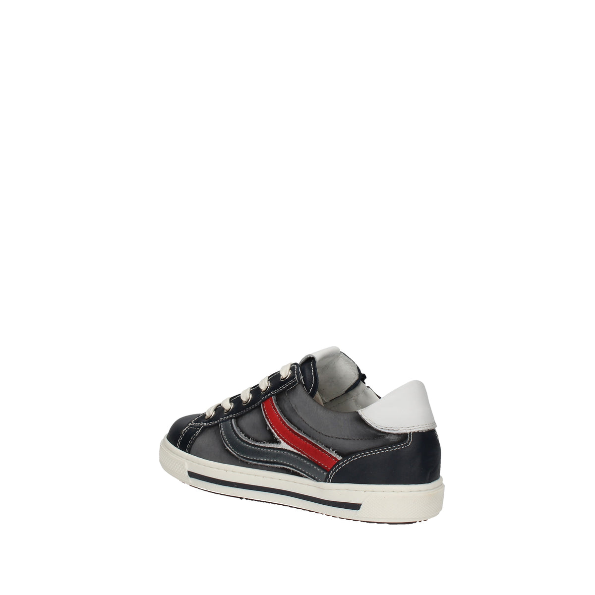 NERO GIARDINI  P933430M Blu